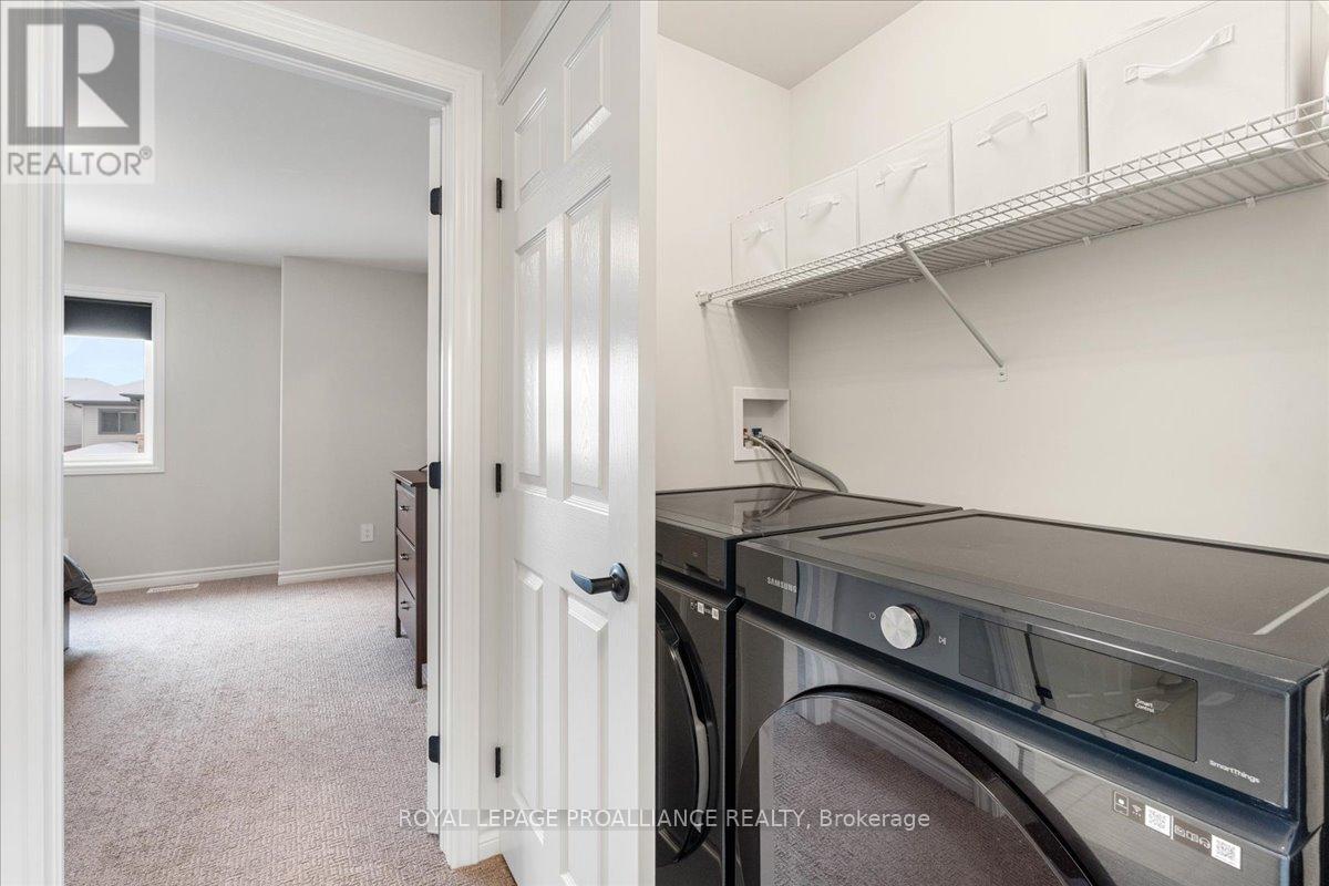 18 Miramichi Street, Belleville, Ontario  K8N 0T3 - Photo 25 - X12634196