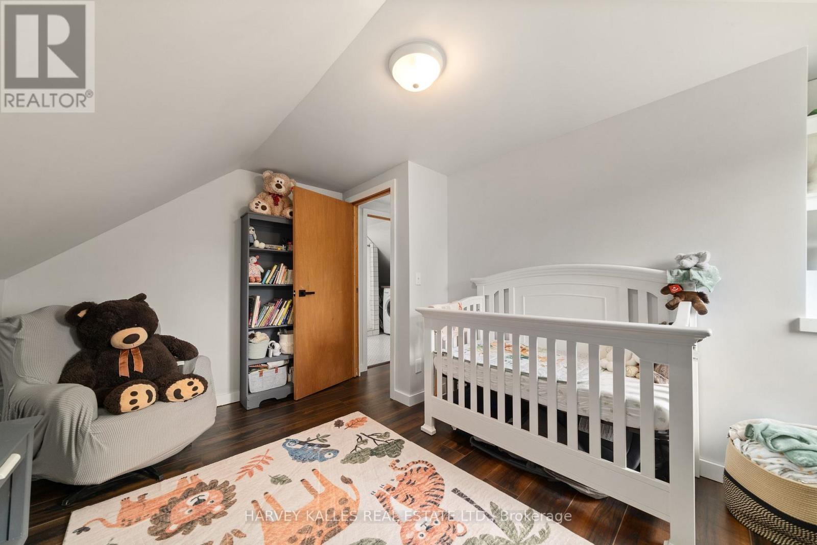 13965 Loyalist Parkway, Prince Edward County, Ontario  K0K 2T0 - Photo 21 - X12635328