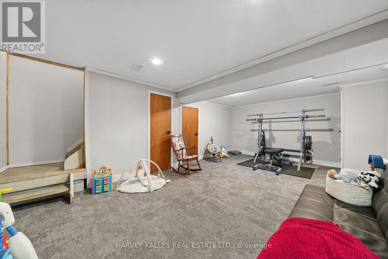 13965 Loyalist Parkway, Prince Edward County, Ontario  K0K 2T0 - Photo 26 - X12635328