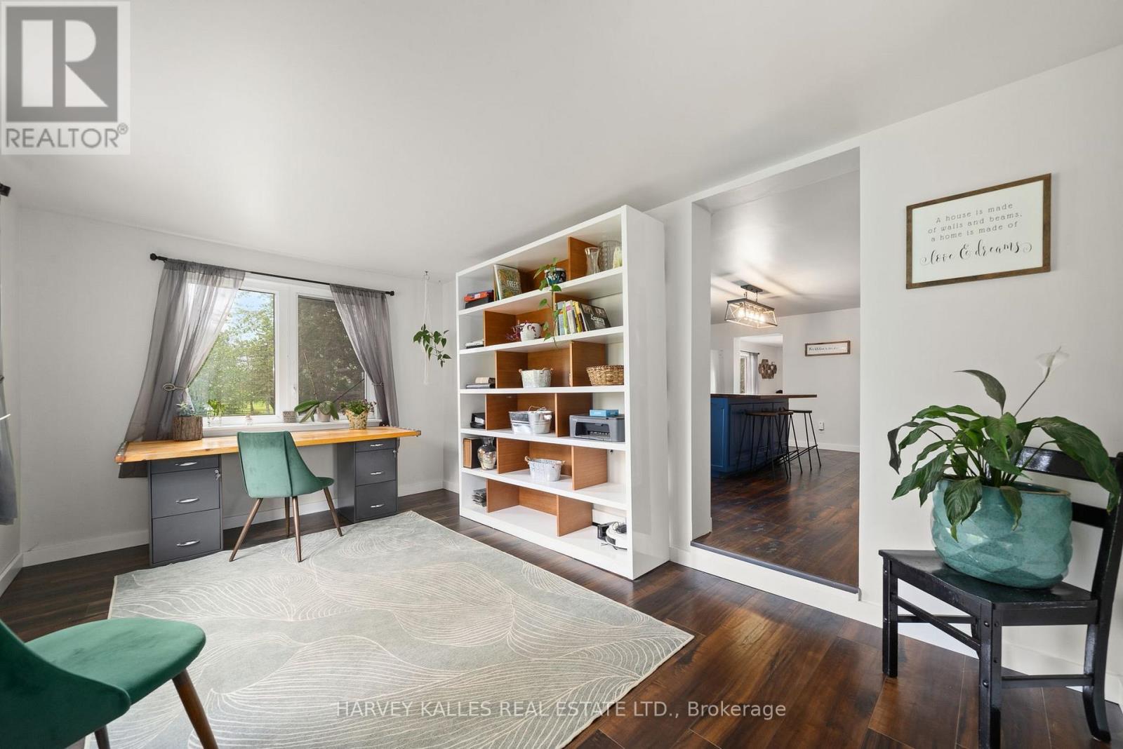 13965 Loyalist Parkway, Prince Edward County, Ontario  K0K 2T0 - Photo 3 - X12635328