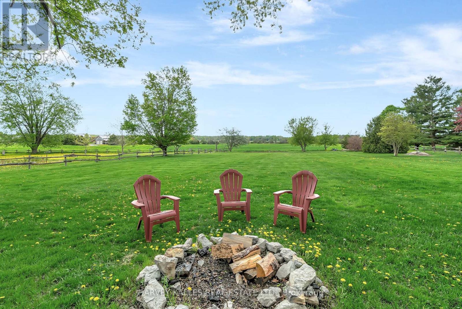 13965 Loyalist Parkway, Prince Edward County, Ontario  K0K 2T0 - Photo 31 - X12635328