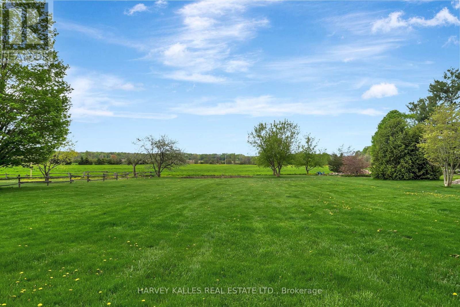 13965 Loyalist Parkway, Prince Edward County, Ontario  K0K 2T0 - Photo 32 - X12635328