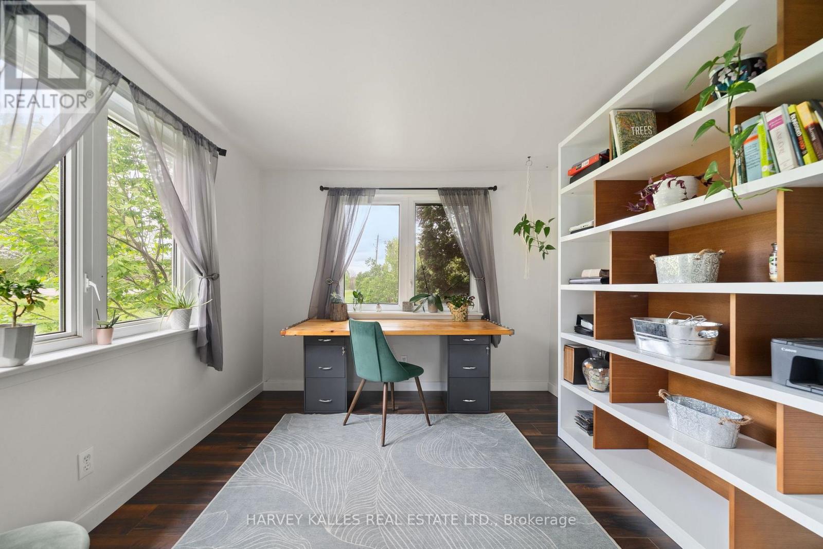 13965 Loyalist Parkway, Prince Edward County, Ontario  K0K 2T0 - Photo 4 - X12635328