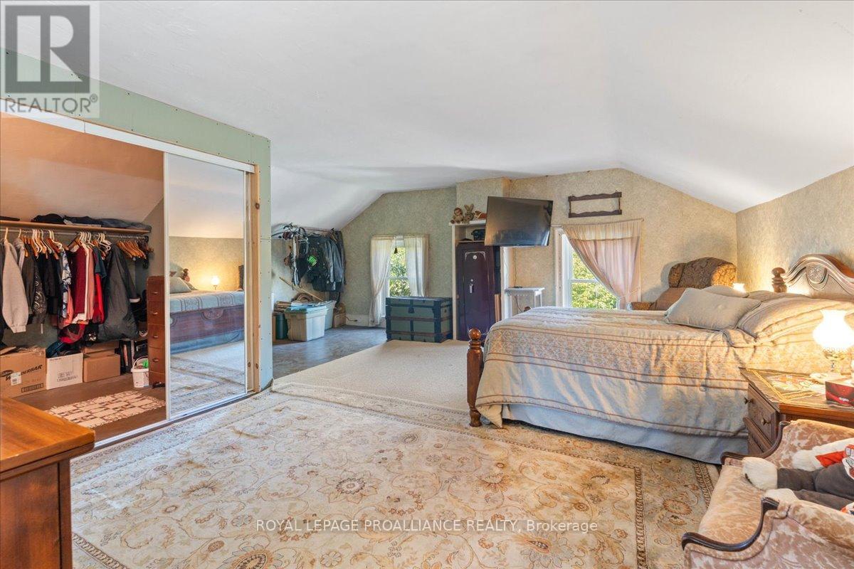 22 Carson Road, Centre Hastings, Ontario  K0K 2Y0 - Photo 11 - X12638420