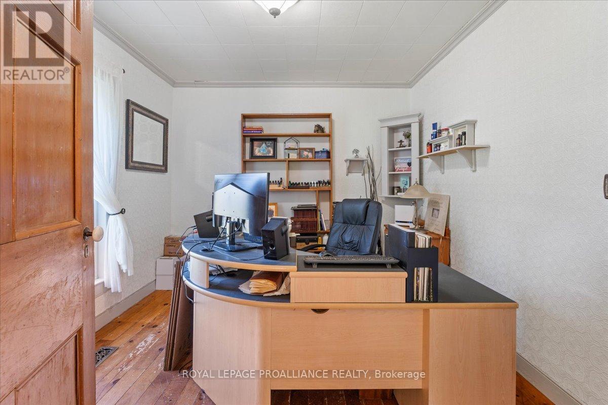 22 Carson Road, Centre Hastings, Ontario  K0K 2Y0 - Photo 13 - X12638420