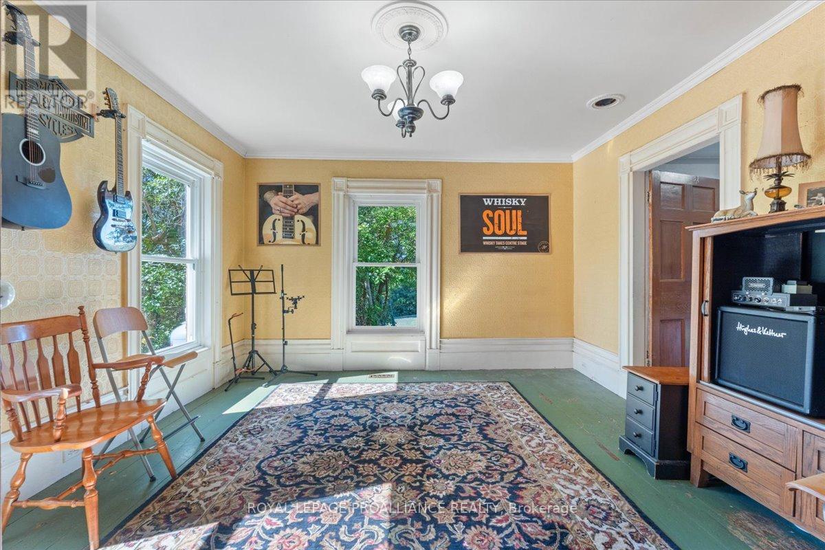 22 Carson Road, Centre Hastings, Ontario  K0K 2Y0 - Photo 15 - X12638420