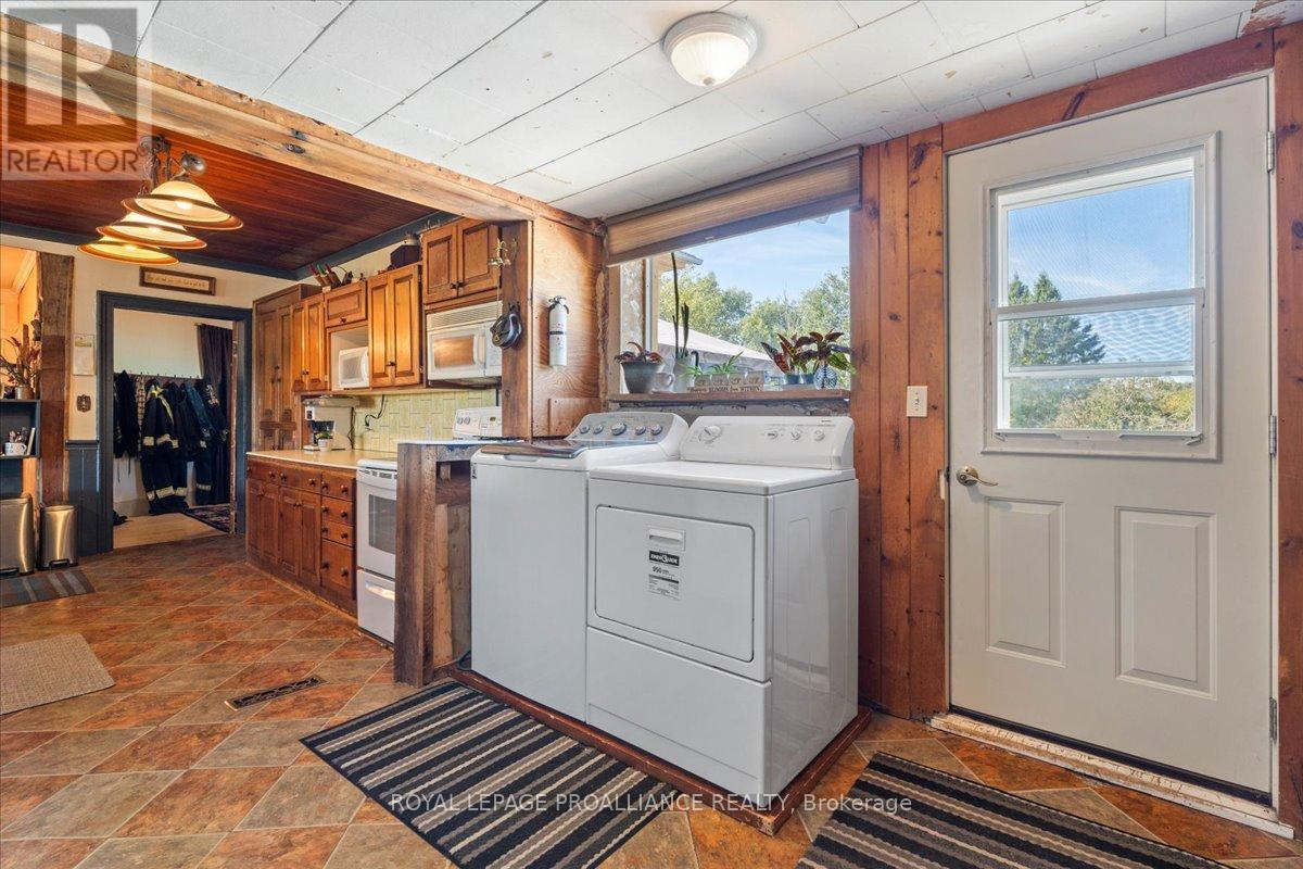 22 Carson Road, Centre Hastings, Ontario  K0K 2Y0 - Photo 23 - X12638420