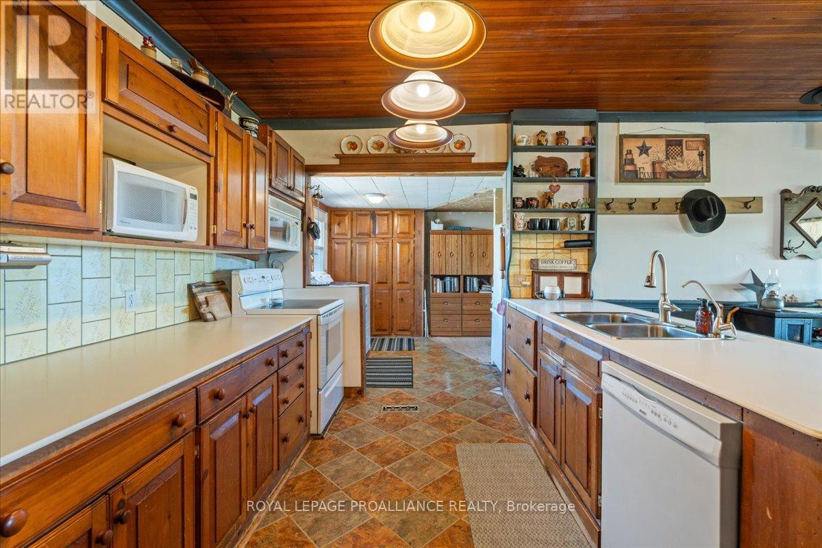 22 Carson Road, Centre Hastings, Ontario  K0K 2Y0 - Photo 24 - X12638420