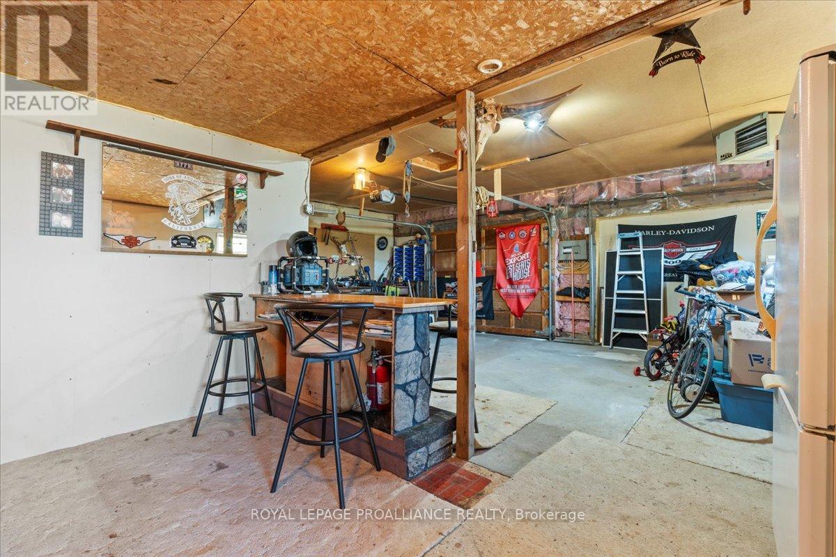 22 Carson Road, Centre Hastings, Ontario  K0K 2Y0 - Photo 30 - X12638420