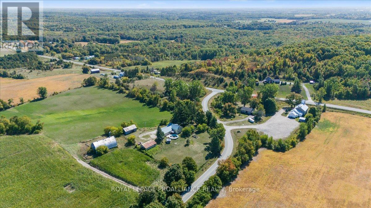 22 Carson Road, Centre Hastings, Ontario  K0K 2Y0 - Photo 41 - X12638420