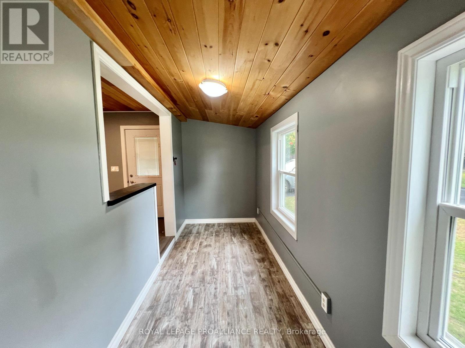 310 Old Madoc Road, Belleville, Ontario  K0K 2B0 - Photo 15 - X12639030