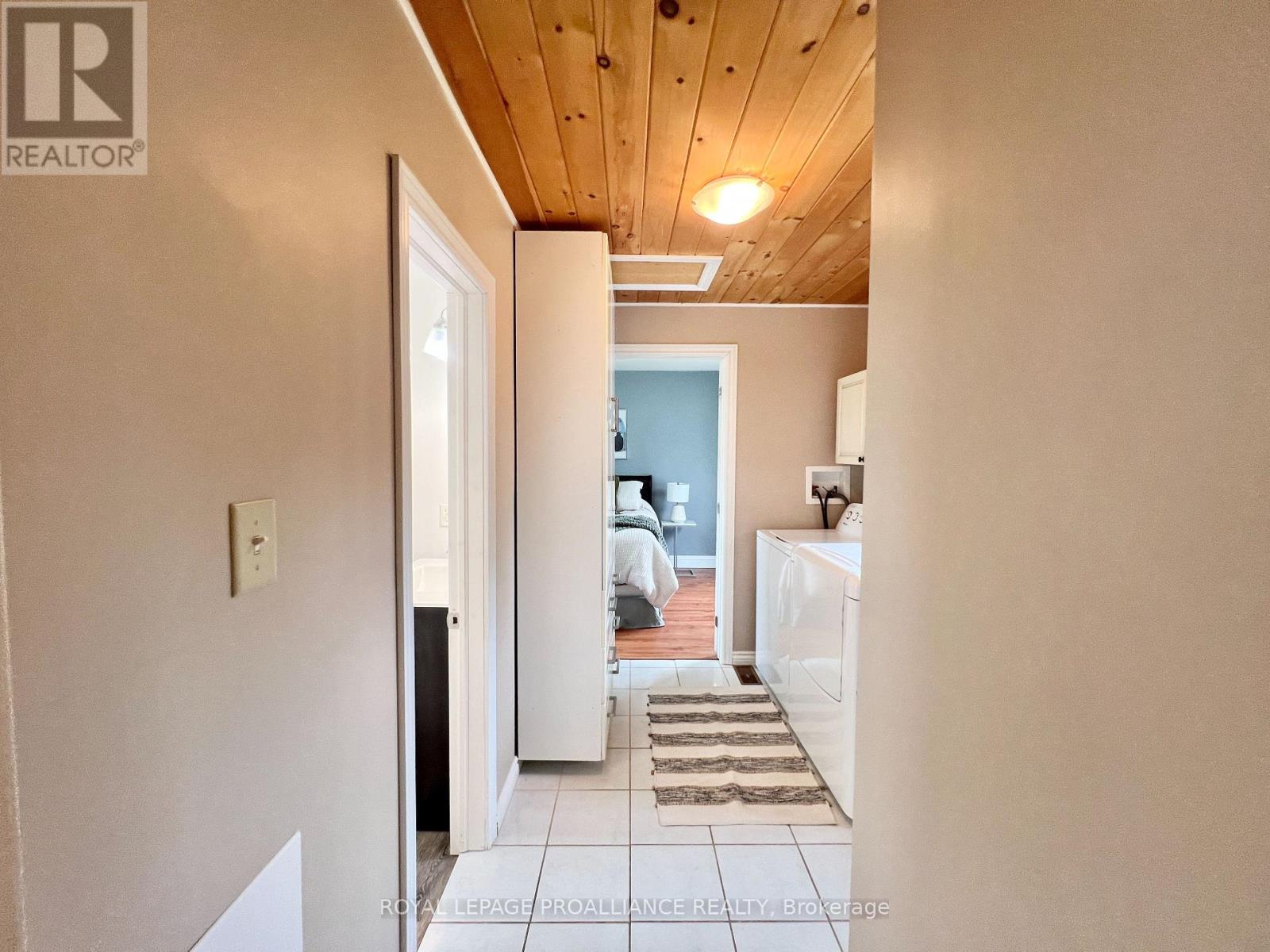 310 Old Madoc Road, Belleville, Ontario  K0K 2B0 - Photo 16 - X12639030