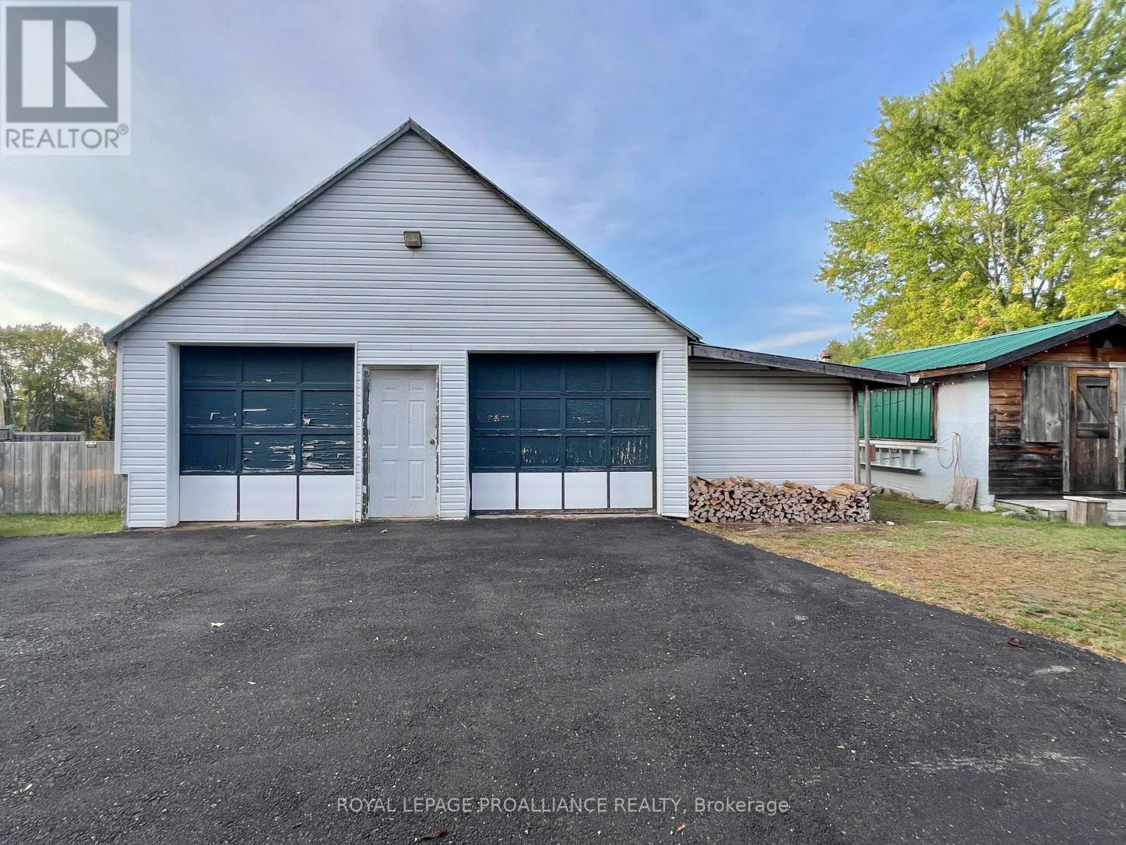 310 Old Madoc Road, Belleville, Ontario  K0K 2B0 - Photo 21 - X12639030