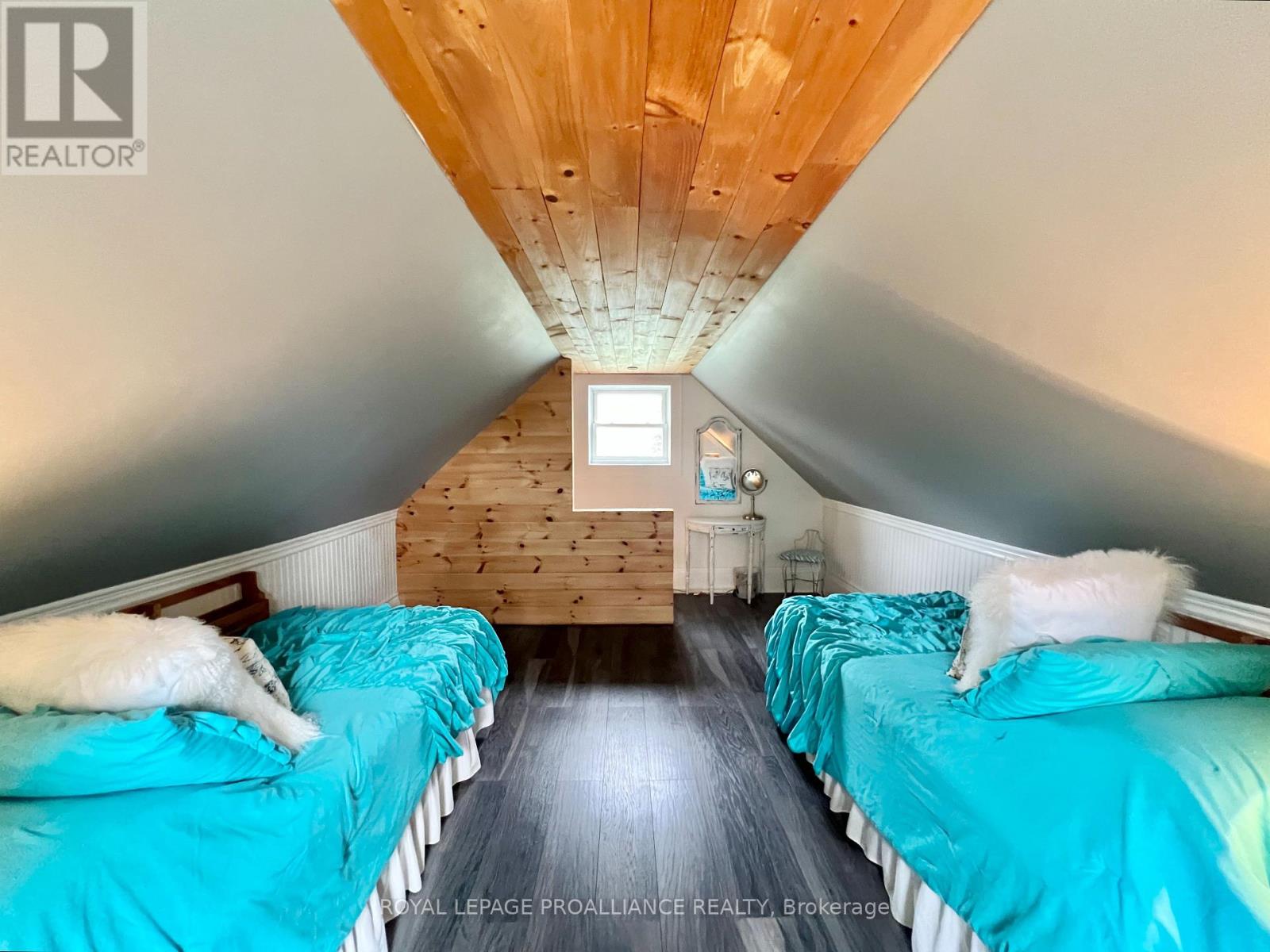 310 Old Madoc Road, Belleville, Ontario  K0K 2B0 - Photo 9 - X12639030