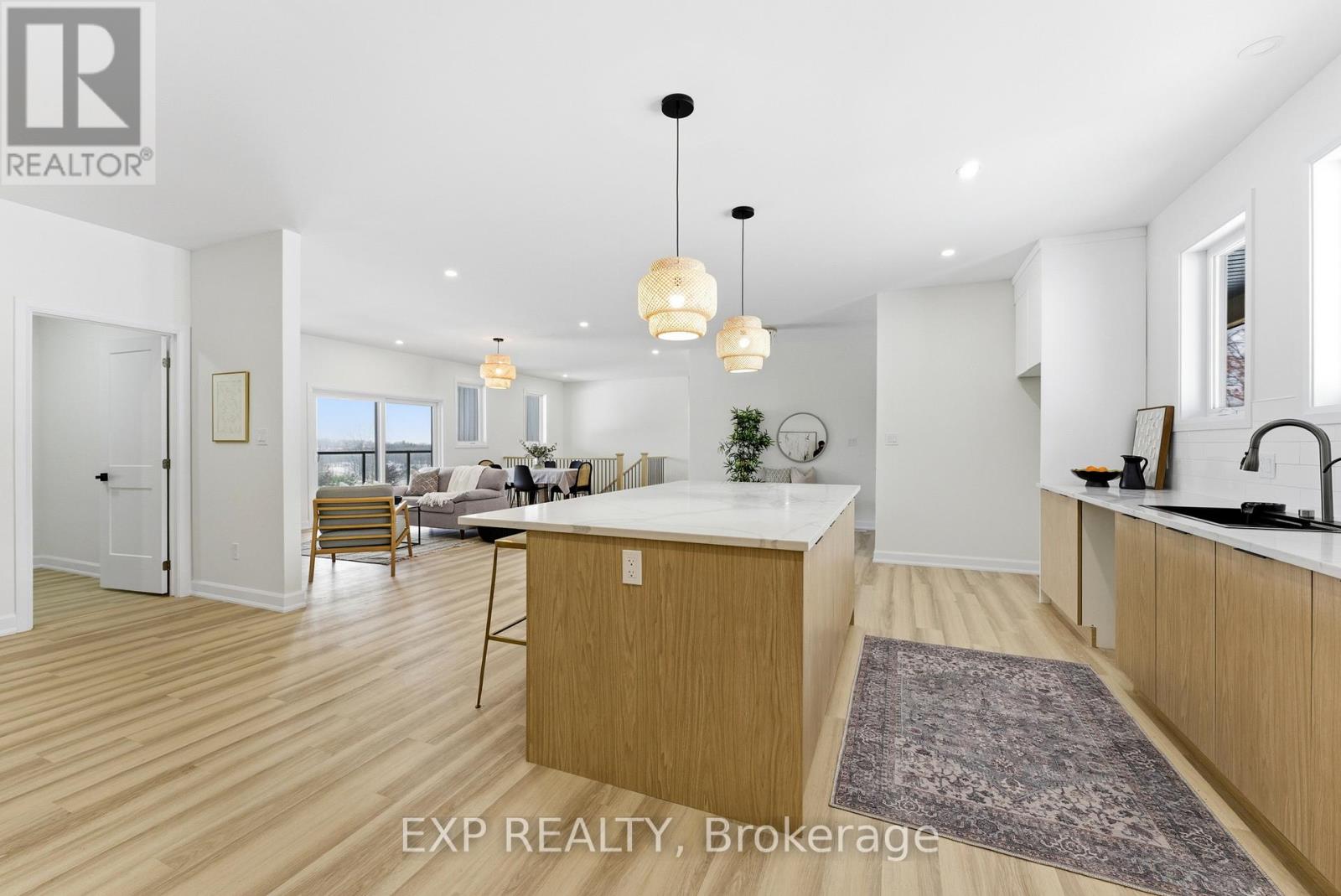 171 Pine Hill Crescent, Belleville, Ontario  K0K 3E0 - Photo 10 - X12639900