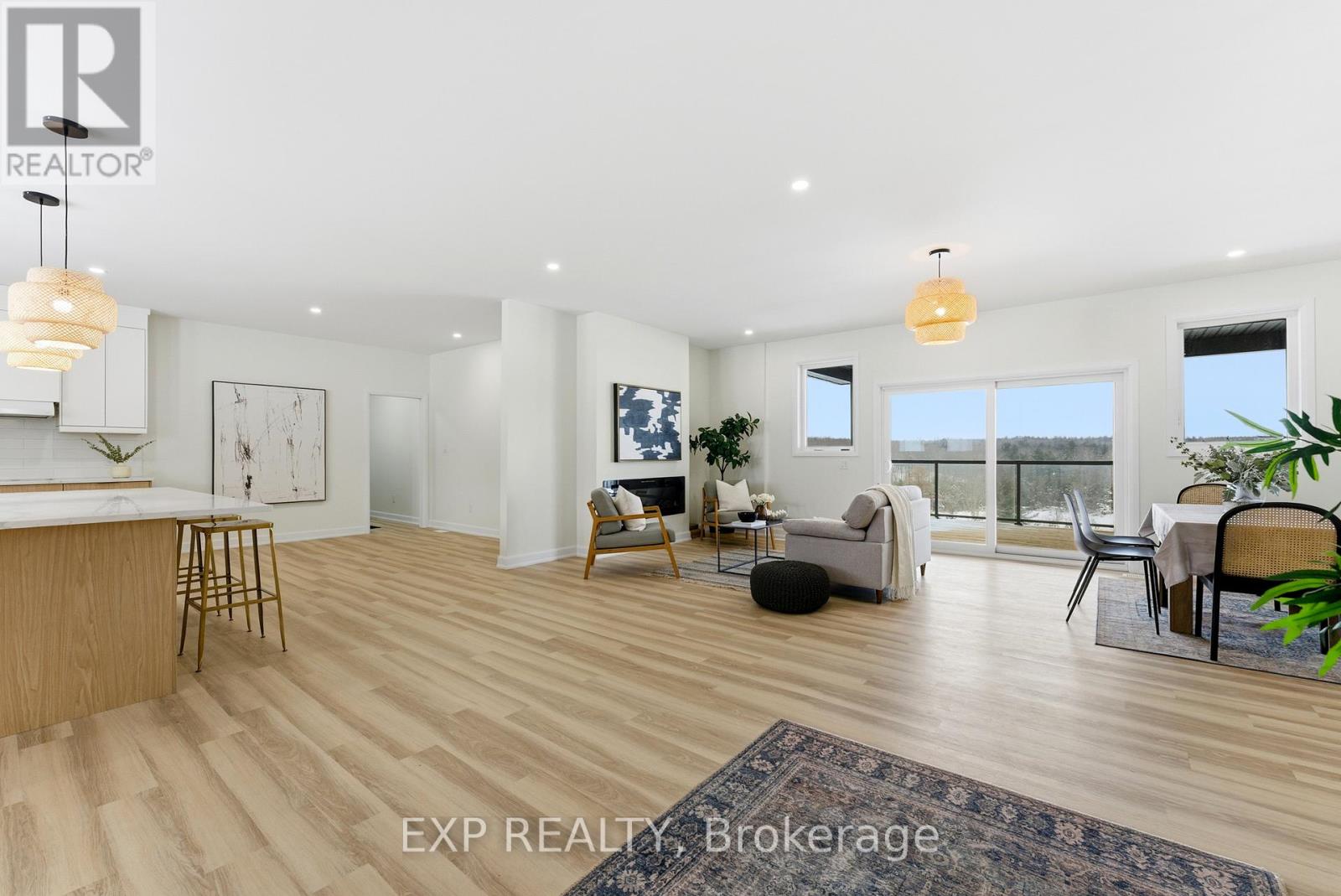 171 Pine Hill Crescent, Belleville, Ontario  K0K 3E0 - Photo 11 - X12639900