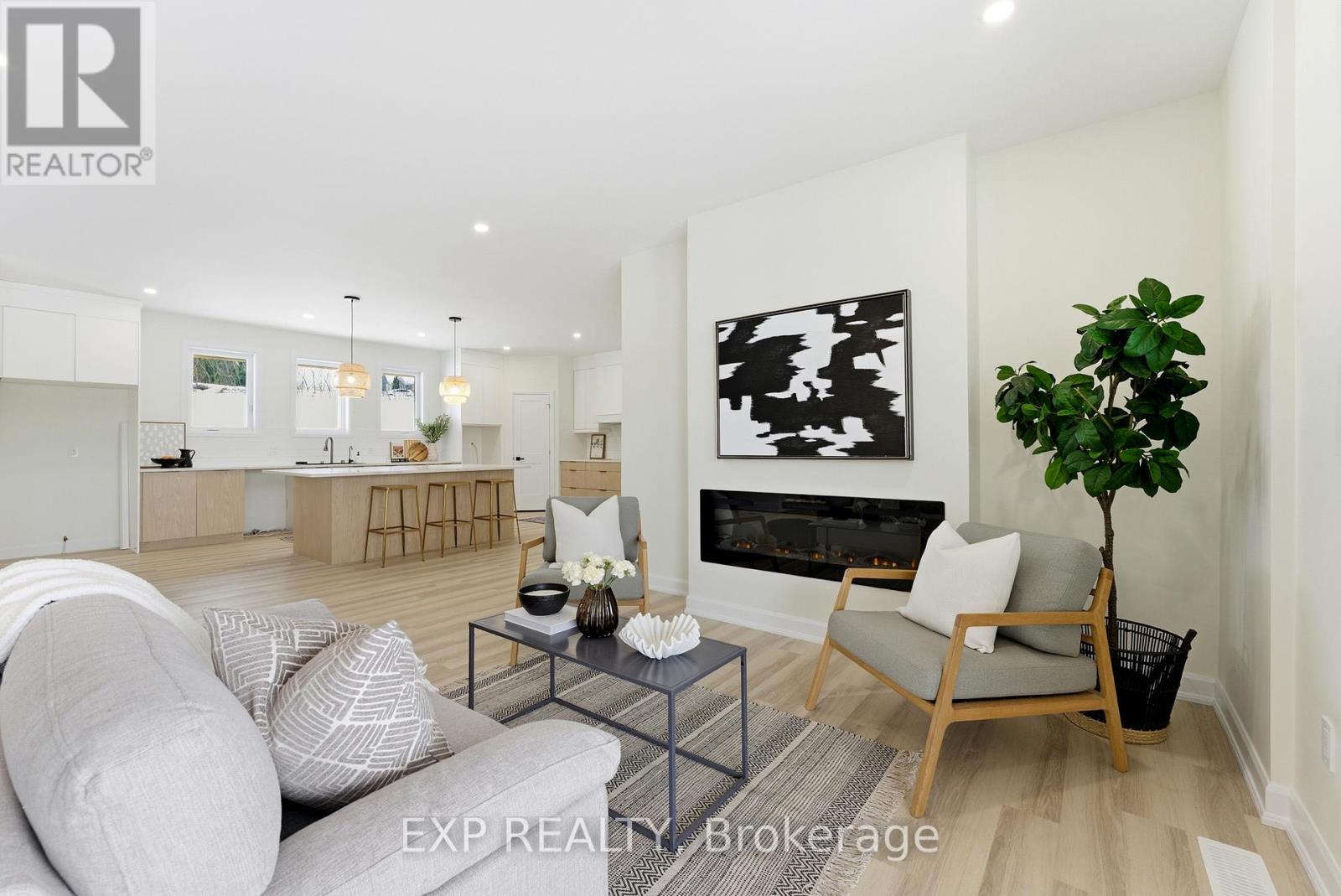 171 Pine Hill Crescent, Belleville, Ontario  K0K 3E0 - Photo 13 - X12639900