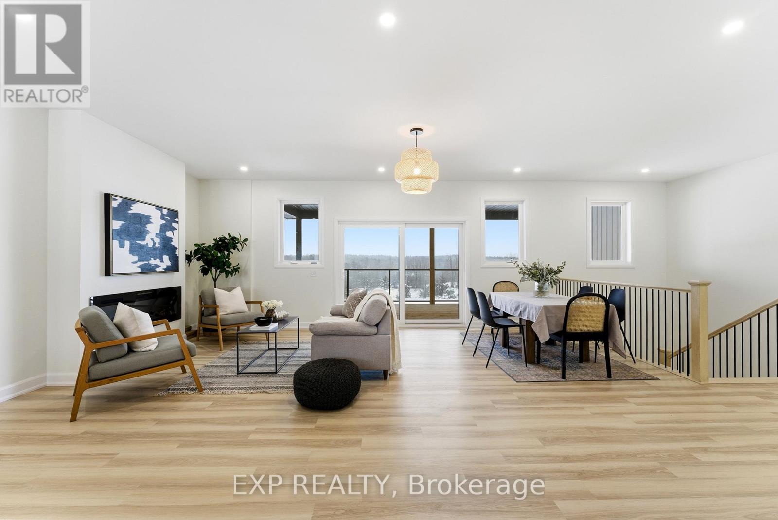 171 Pine Hill Crescent, Belleville, Ontario  K0K 3E0 - Photo 17 - X12639900