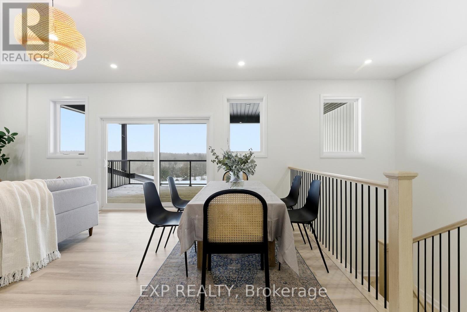 171 Pine Hill Crescent, Belleville, Ontario  K0K 3E0 - Photo 18 - X12639900