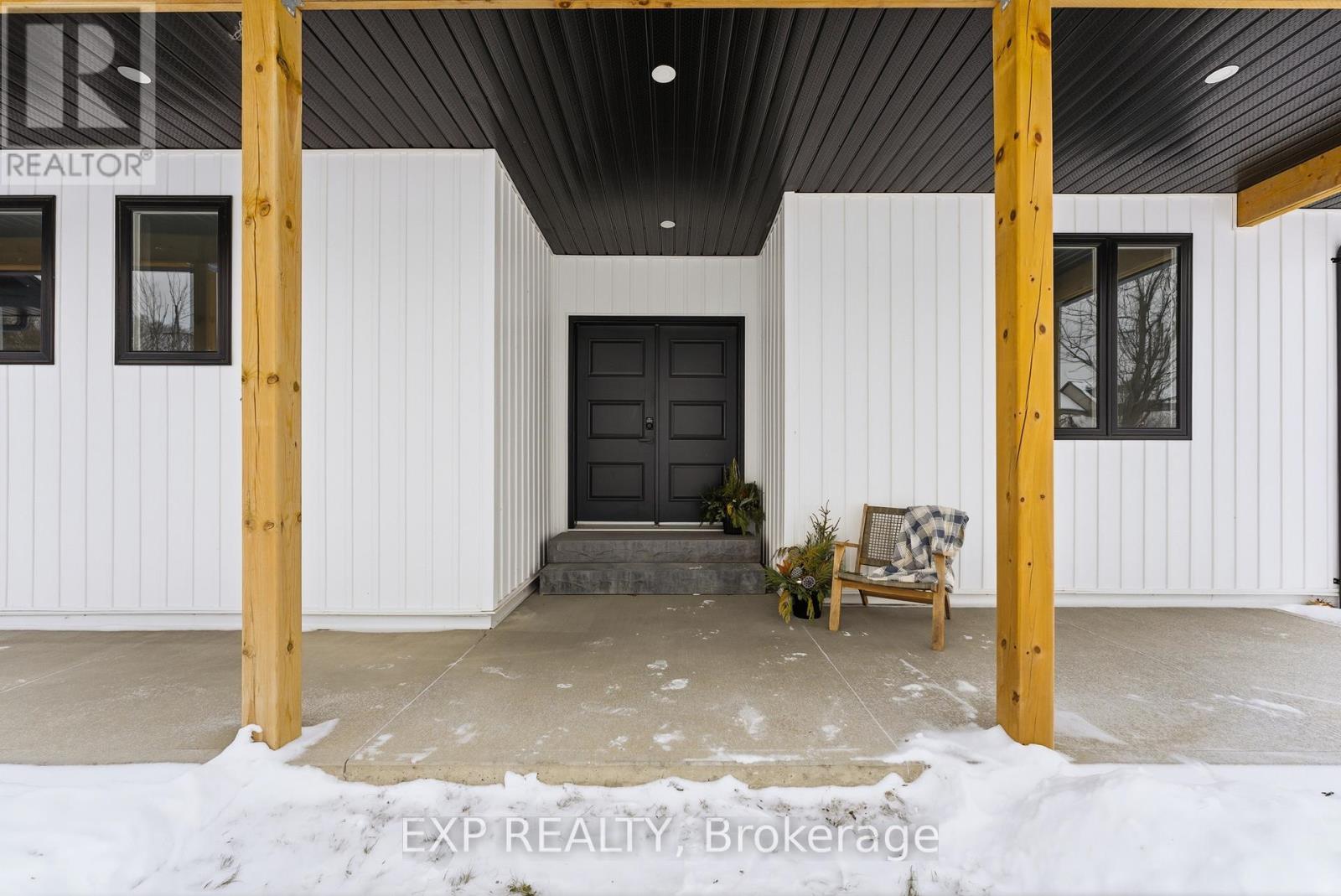 171 Pine Hill Crescent, Belleville, Ontario  K0K 3E0 - Photo 2 - X12639900