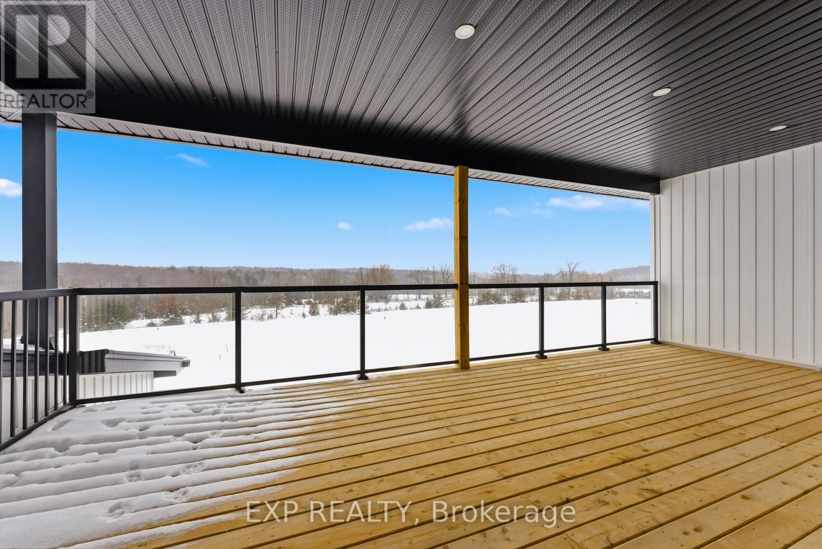 171 Pine Hill Crescent, Belleville, Ontario  K0K 3E0 - Photo 20 - X12639900