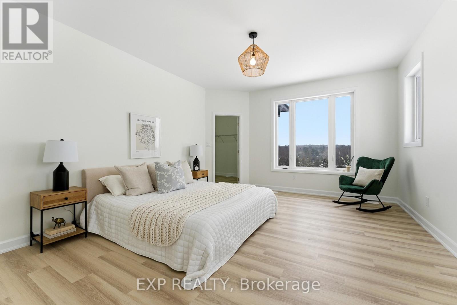 171 Pine Hill Crescent, Belleville, Ontario  K0K 3E0 - Photo 21 - X12639900