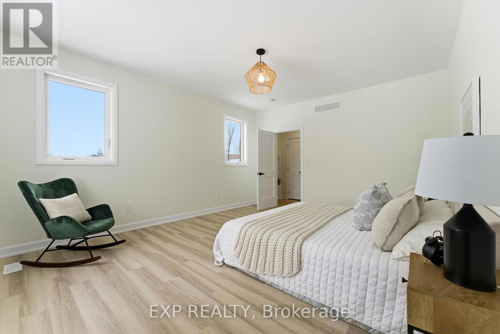 171 Pine Hill Crescent, Belleville, Ontario  K0K 3E0 - Photo 22 - X12639900