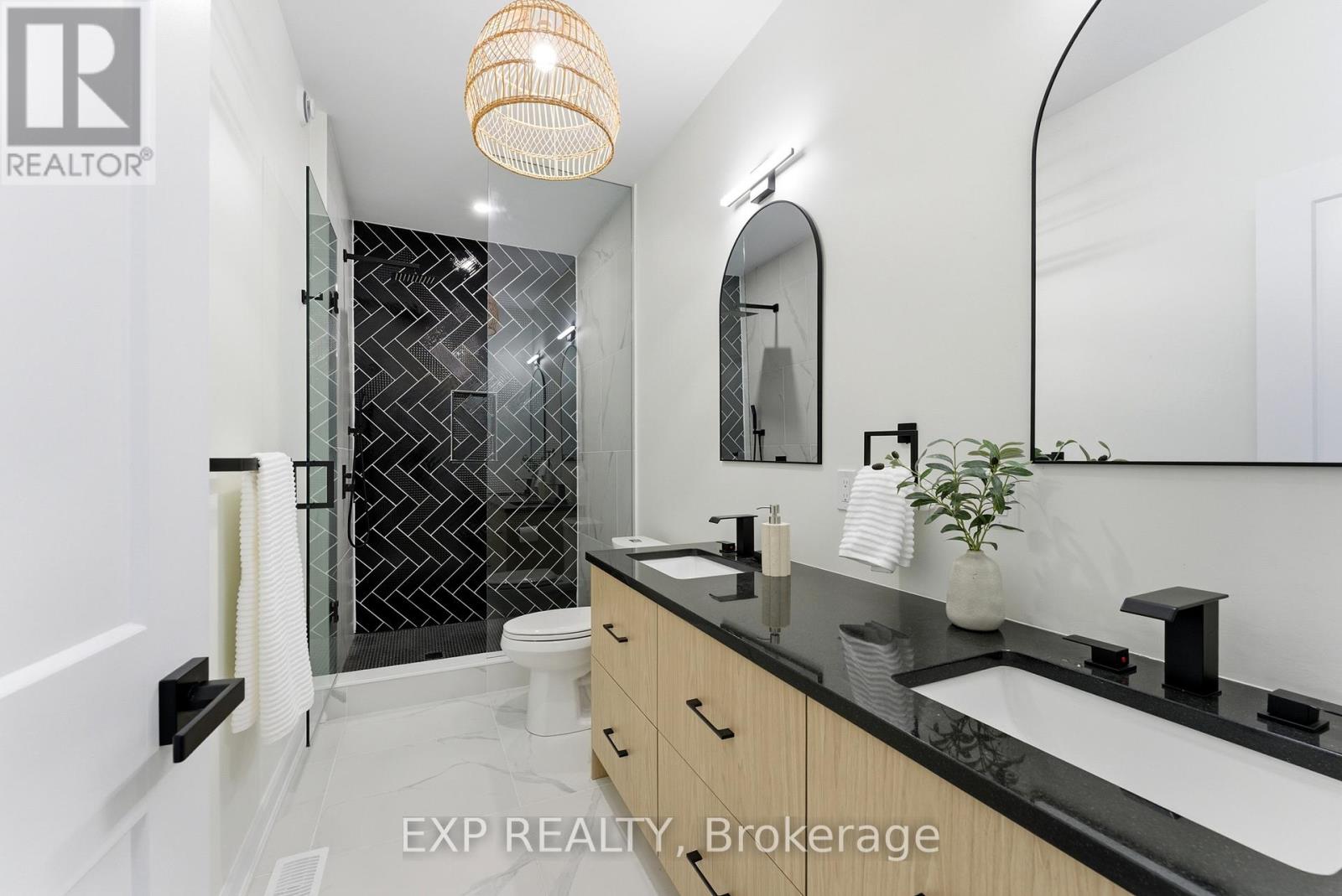 171 Pine Hill Crescent, Belleville, Ontario  K0K 3E0 - Photo 24 - X12639900