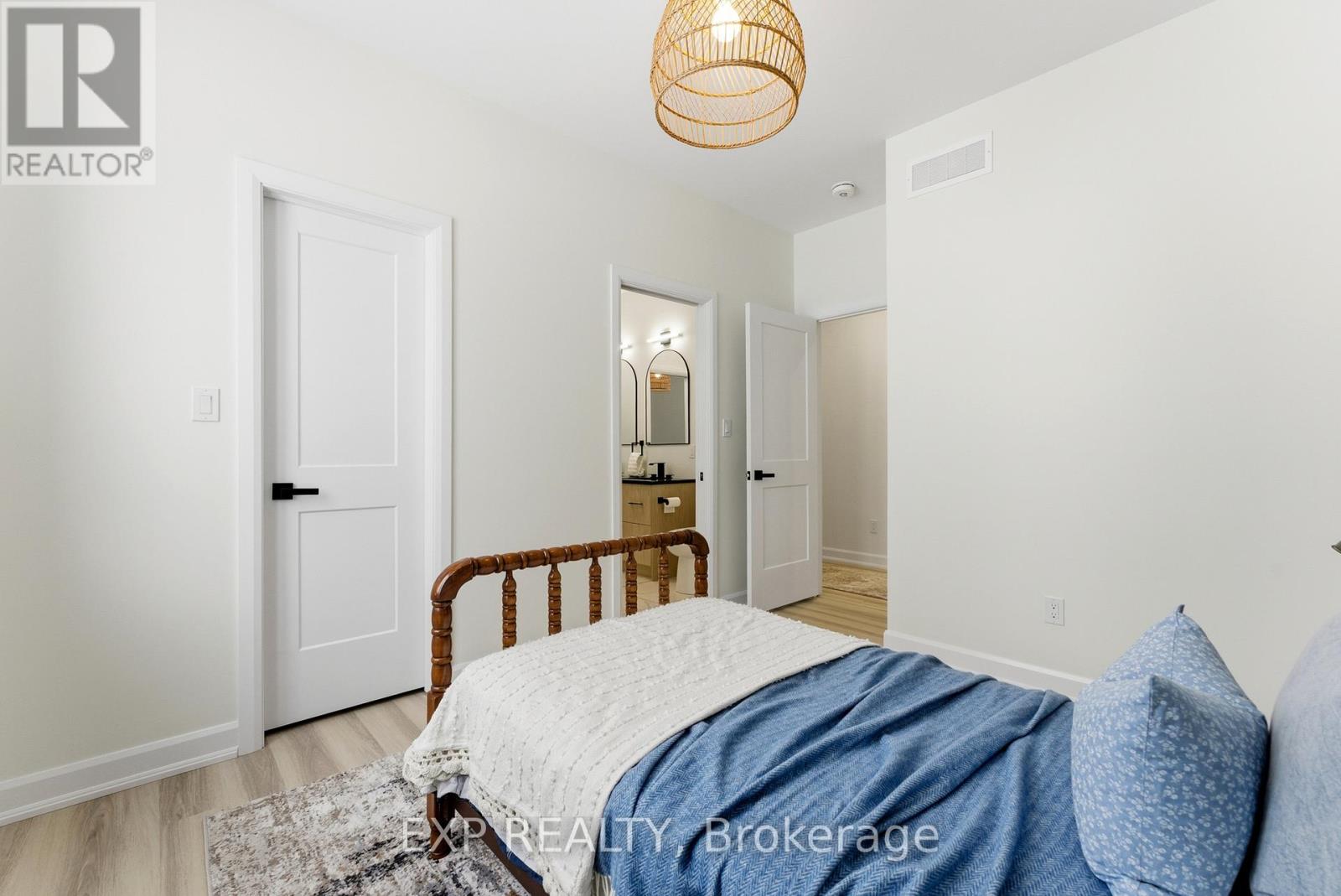 171 Pine Hill Crescent, Belleville, Ontario  K0K 3E0 - Photo 29 - X12639900