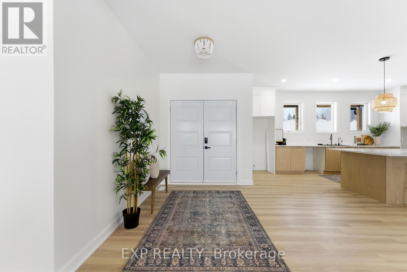 171 Pine Hill Crescent, Belleville, Ontario  K0K 3E0 - Photo 3 - X12639900