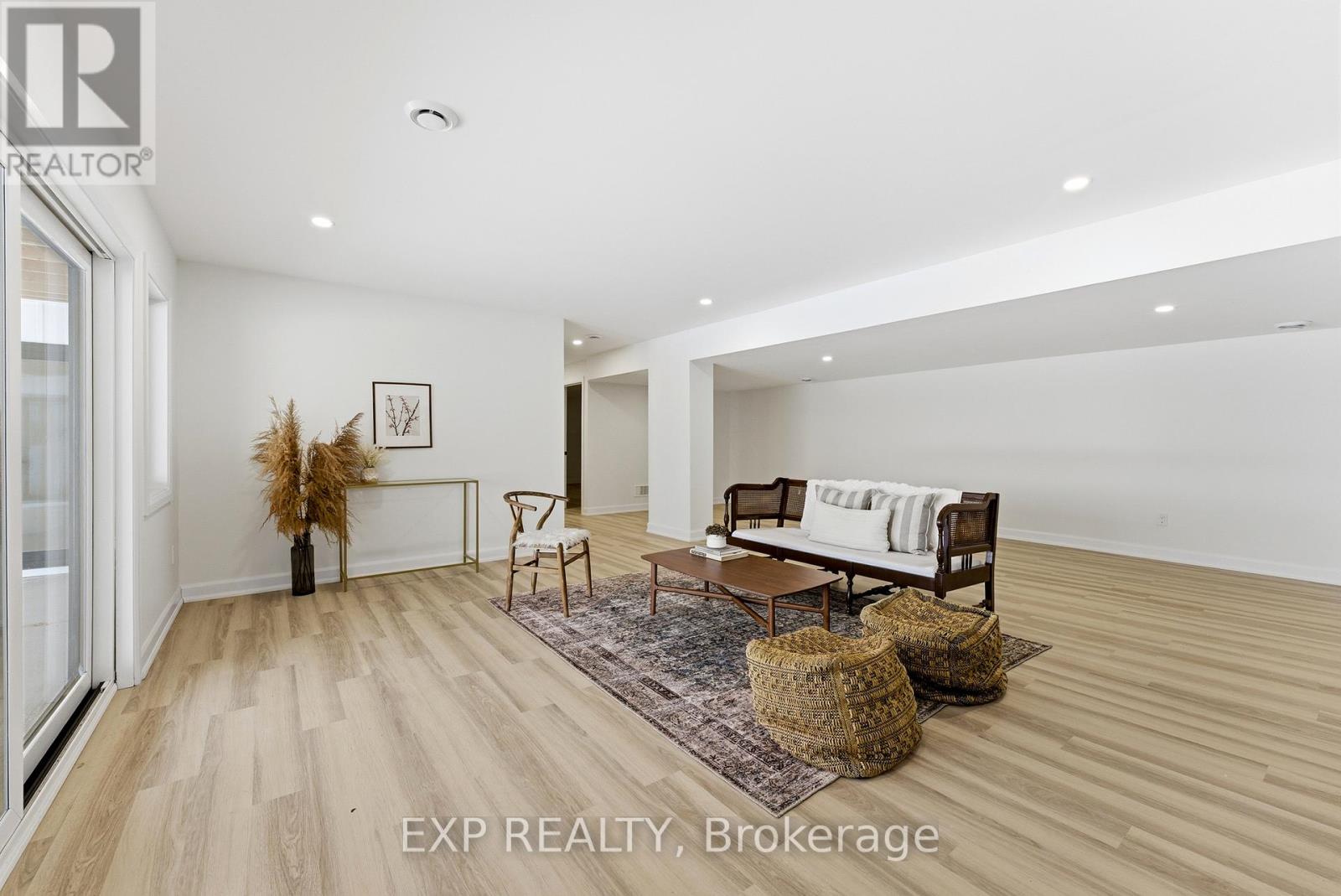 171 Pine Hill Crescent, Belleville, Ontario  K0K 3E0 - Photo 33 - X12639900