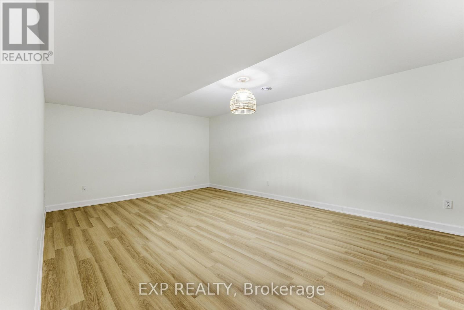 171 Pine Hill Crescent, Belleville, Ontario  K0K 3E0 - Photo 36 - X12639900