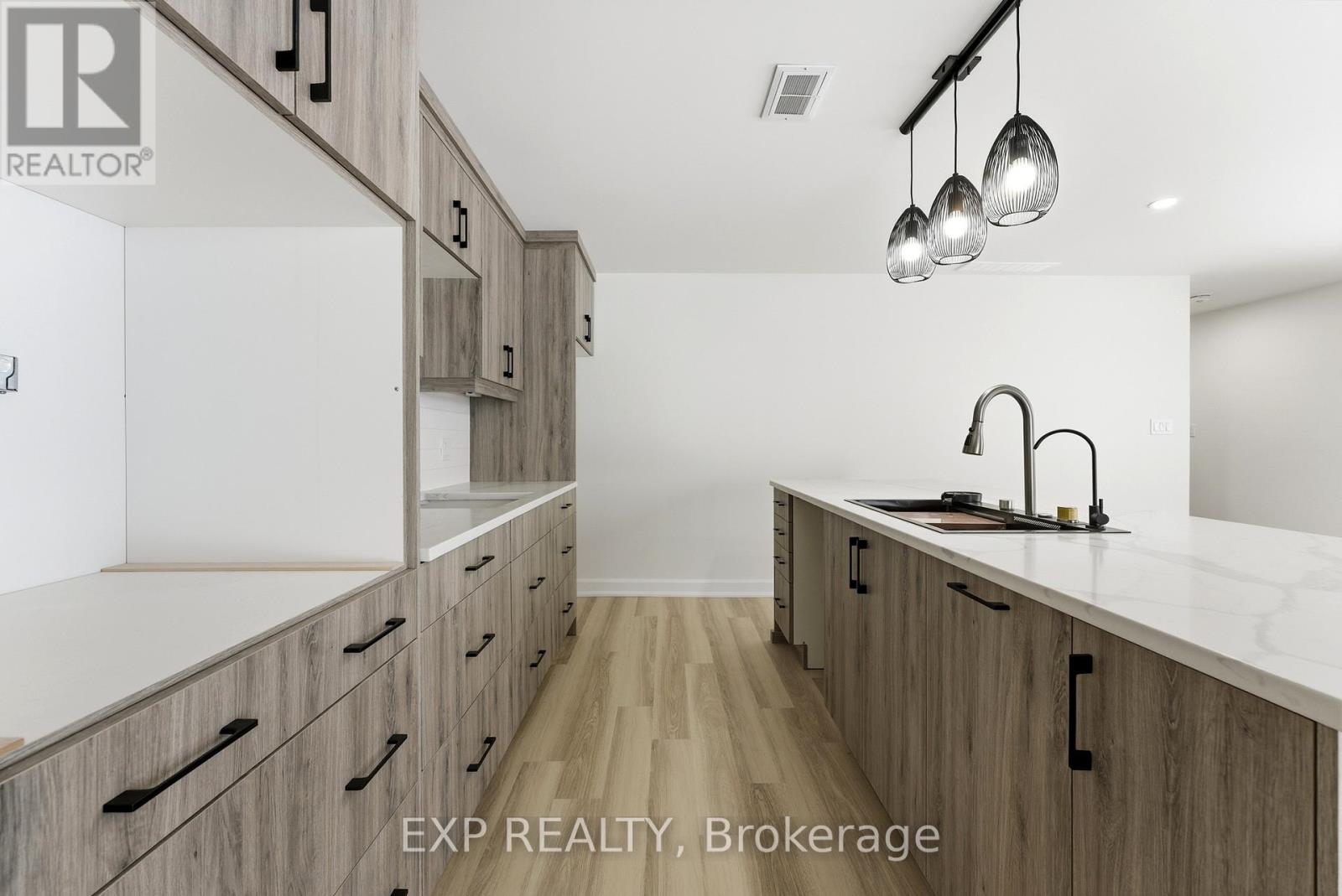 171 Pine Hill Crescent, Belleville, Ontario  K0K 3E0 - Photo 39 - X12639900