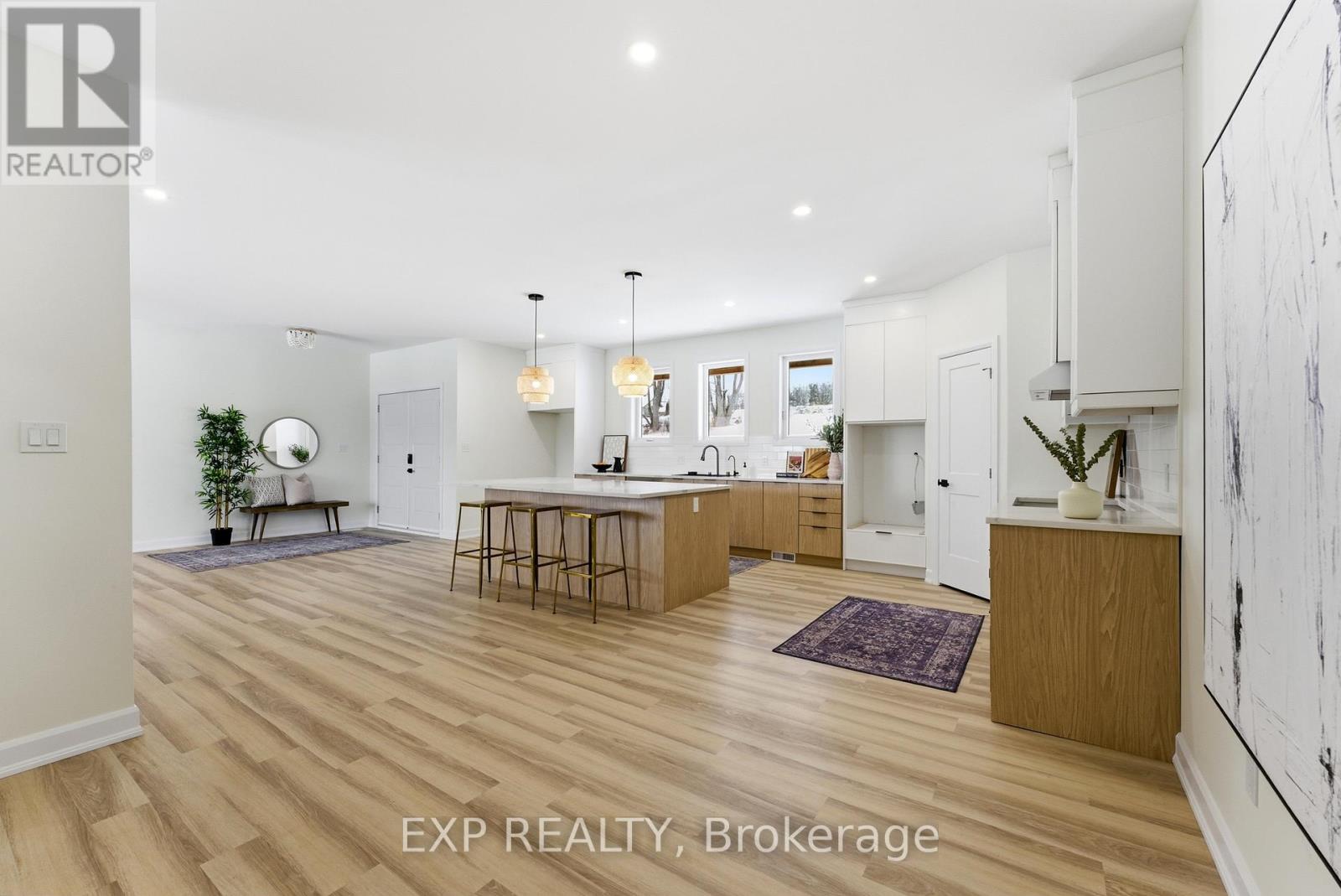 171 Pine Hill Crescent, Belleville, Ontario  K0K 3E0 - Photo 4 - X12639900