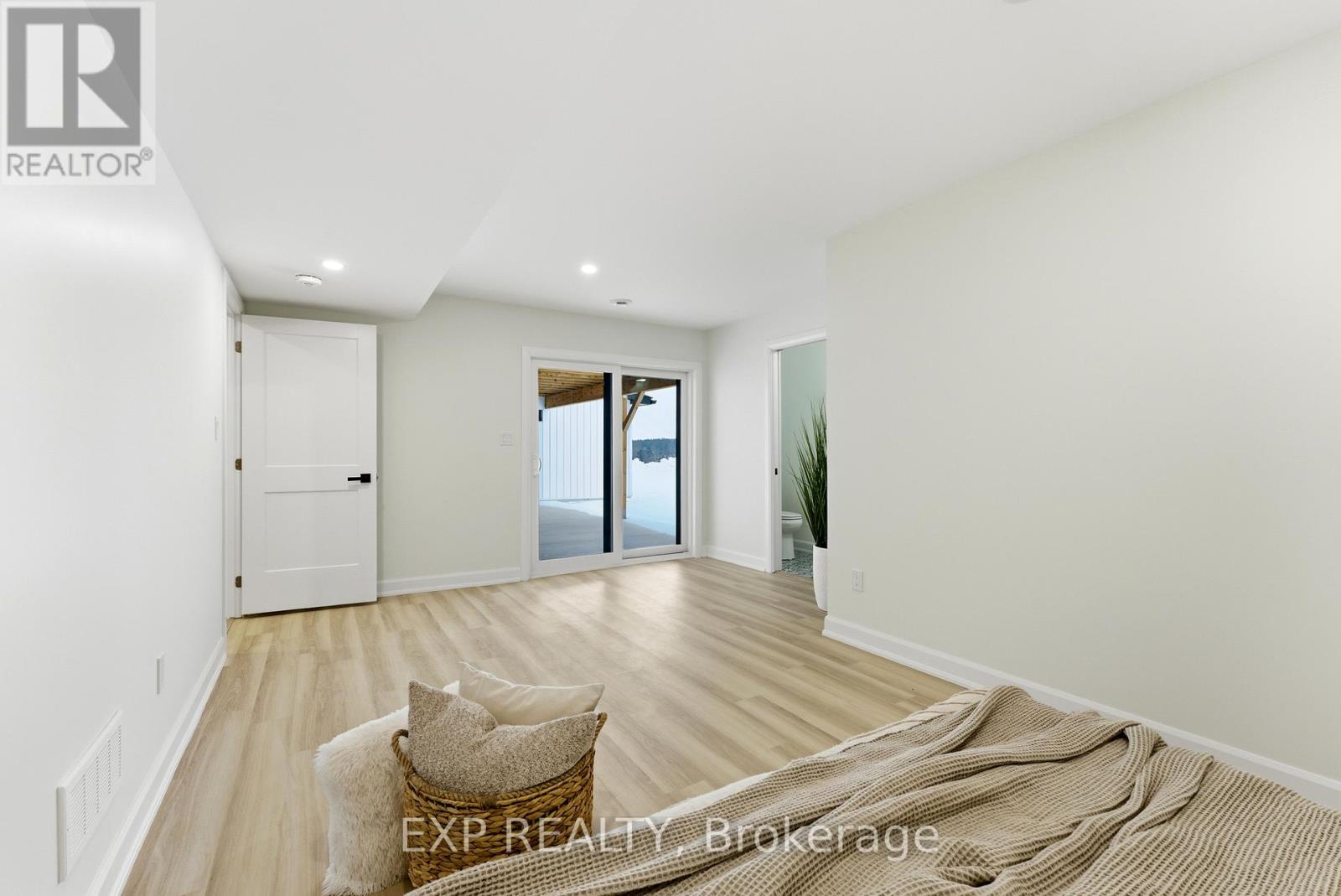 171 Pine Hill Crescent, Belleville, Ontario  K0K 3E0 - Photo 43 - X12639900