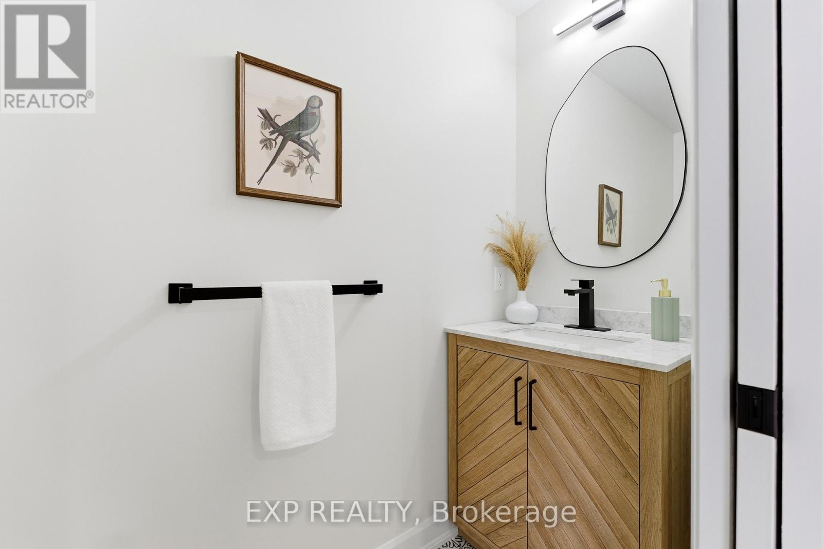 171 Pine Hill Crescent, Belleville, Ontario  K0K 3E0 - Photo 44 - X12639900