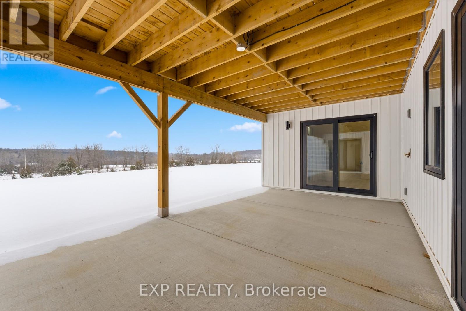 171 Pine Hill Crescent, Belleville, Ontario  K0K 3E0 - Photo 45 - X12639900