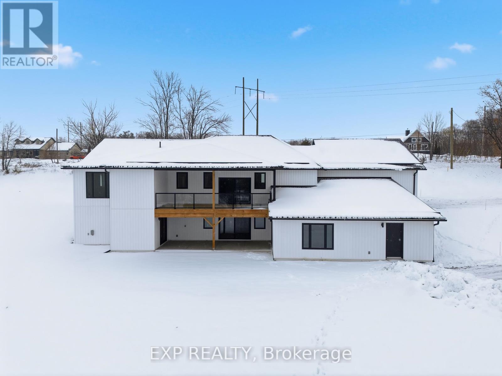 171 Pine Hill Crescent, Belleville, Ontario  K0K 3E0 - Photo 46 - X12639900