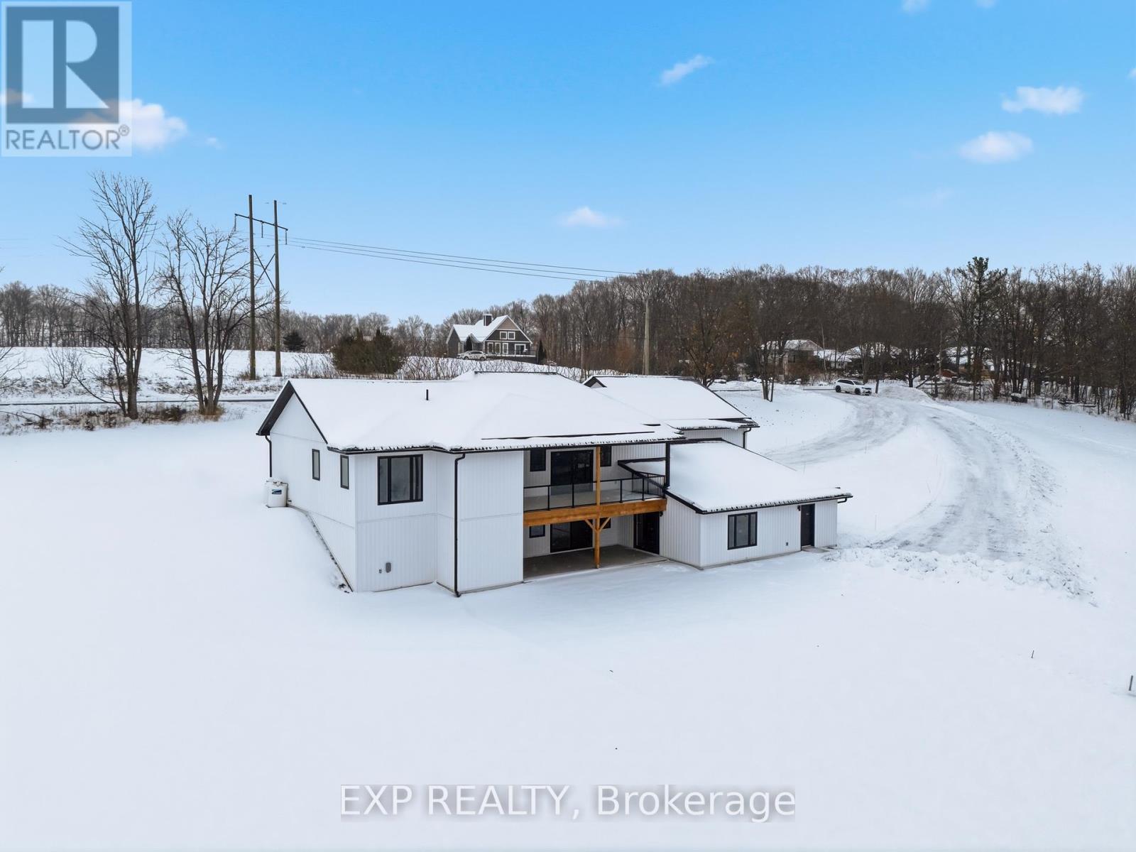 171 Pine Hill Crescent, Belleville, Ontario  K0K 3E0 - Photo 47 - X12639900