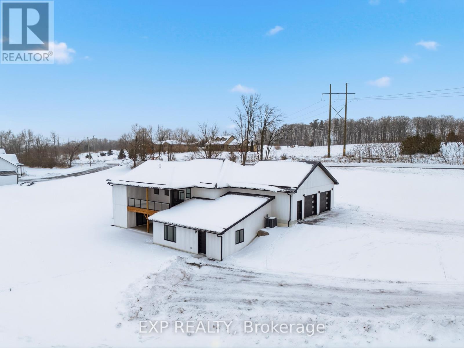 171 Pine Hill Crescent, Belleville, Ontario  K0K 3E0 - Photo 48 - X12639900
