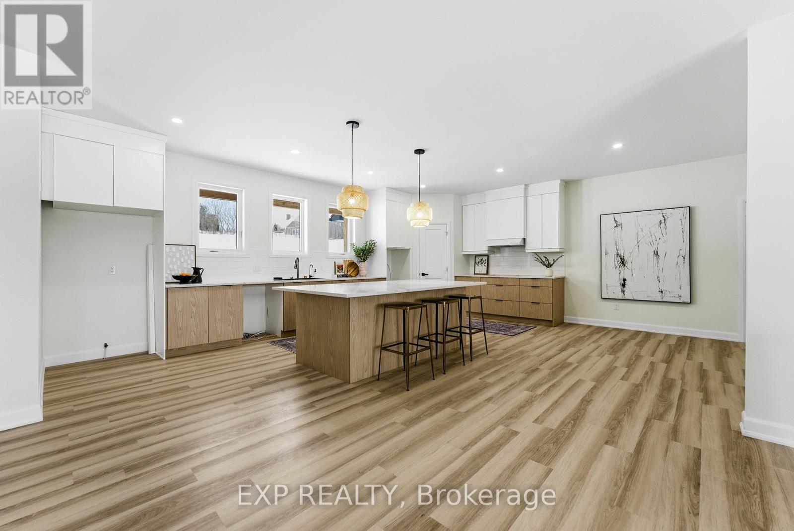 171 Pine Hill Crescent, Belleville, Ontario  K0K 3E0 - Photo 5 - X12639900