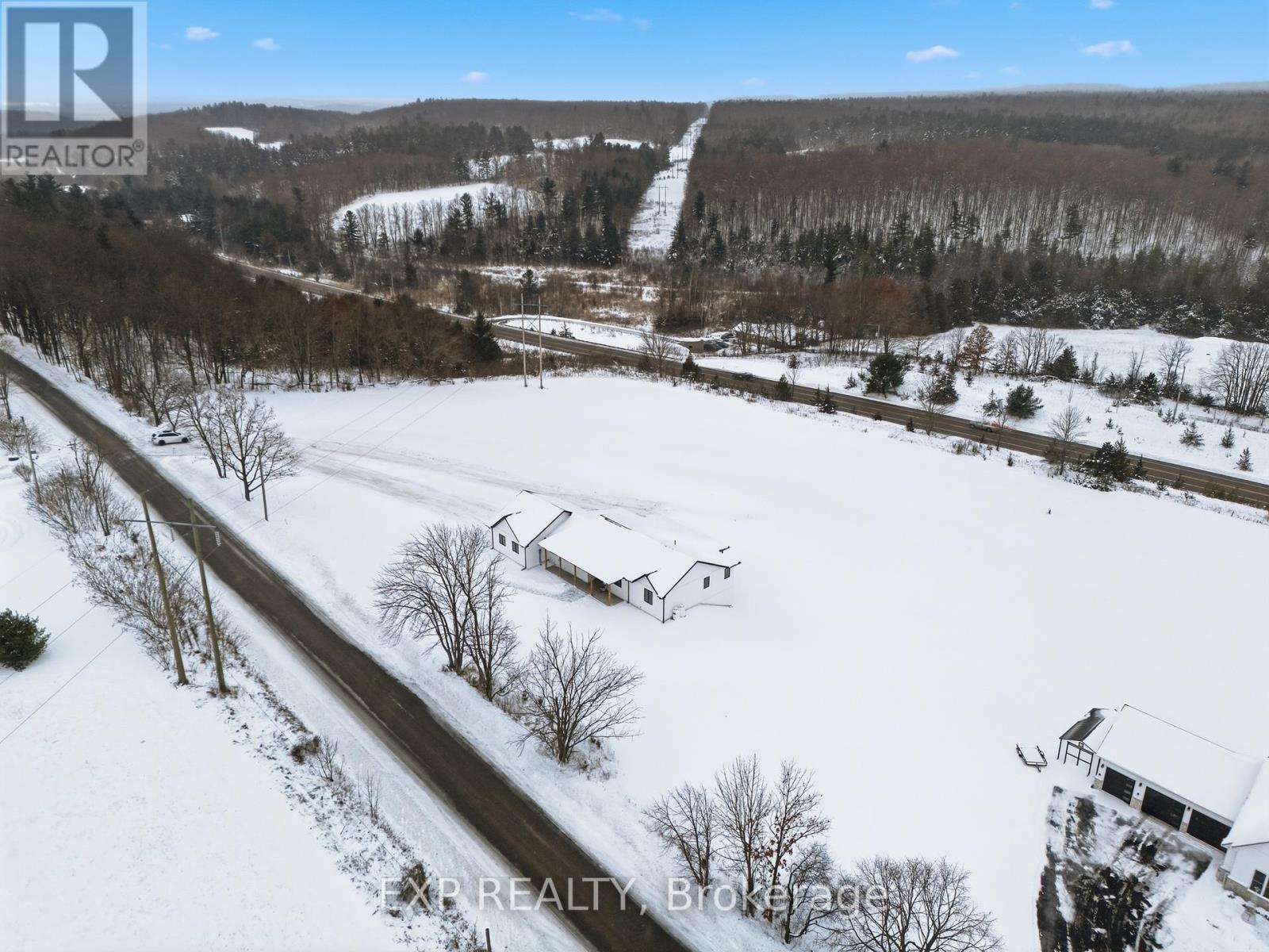 171 Pine Hill Crescent, Belleville, Ontario  K0K 3E0 - Photo 50 - X12639900