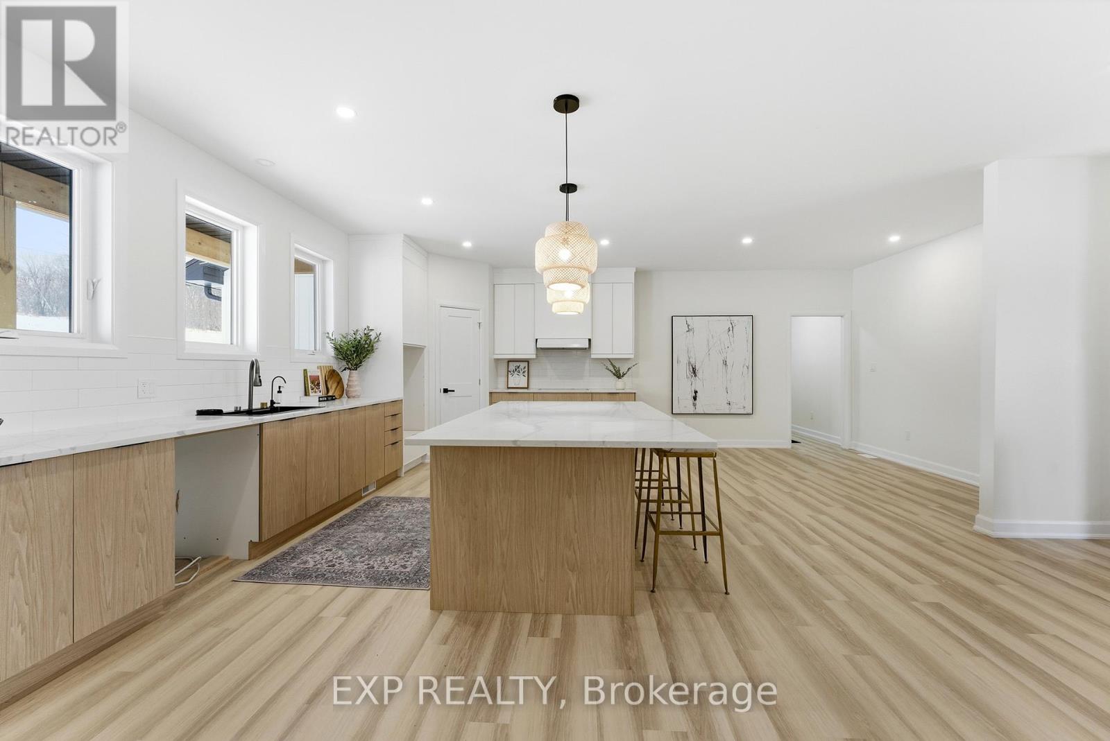 171 Pine Hill Crescent, Belleville, Ontario  K0K 3E0 - Photo 7 - X12639900