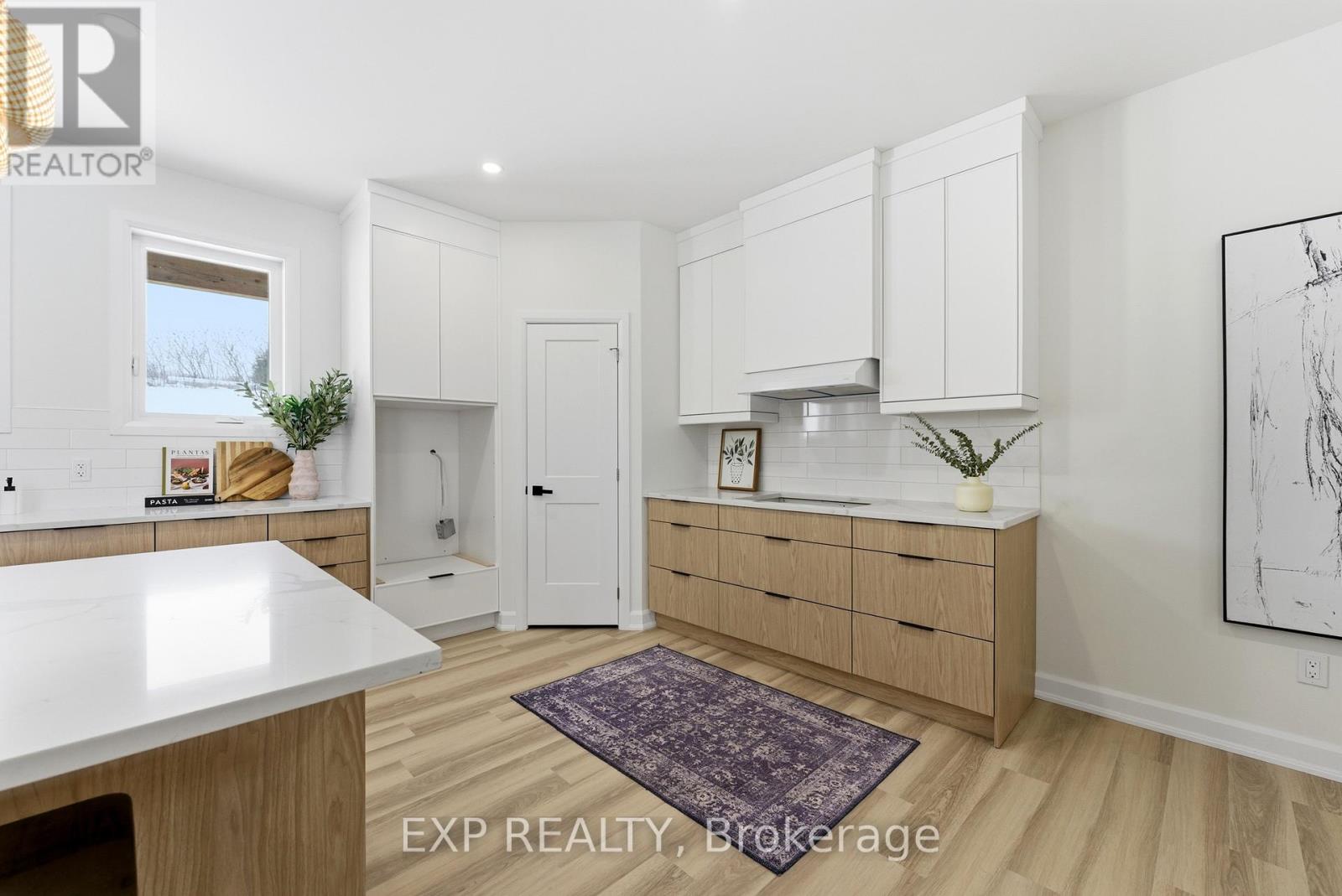 171 Pine Hill Crescent, Belleville, Ontario  K0K 3E0 - Photo 9 - X12639900