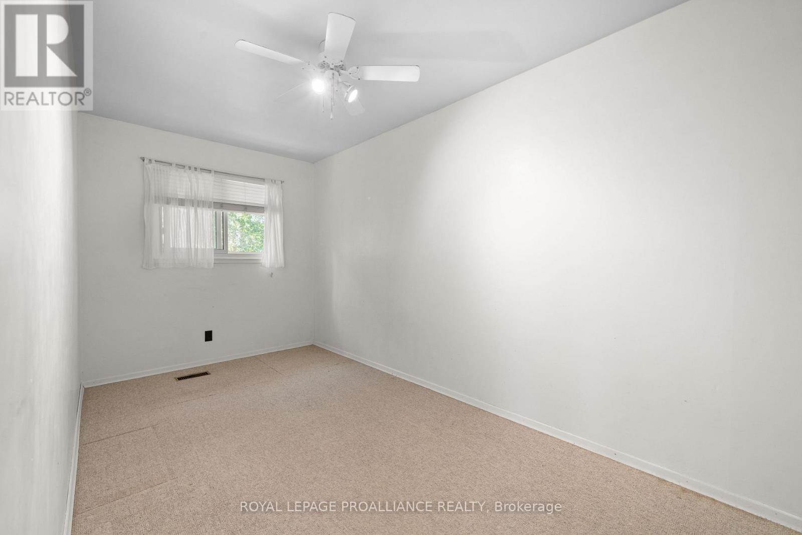 473 County Rd 19, Prince Edward County, Ontario  K0K 1A0 - Photo 17 - X12640484