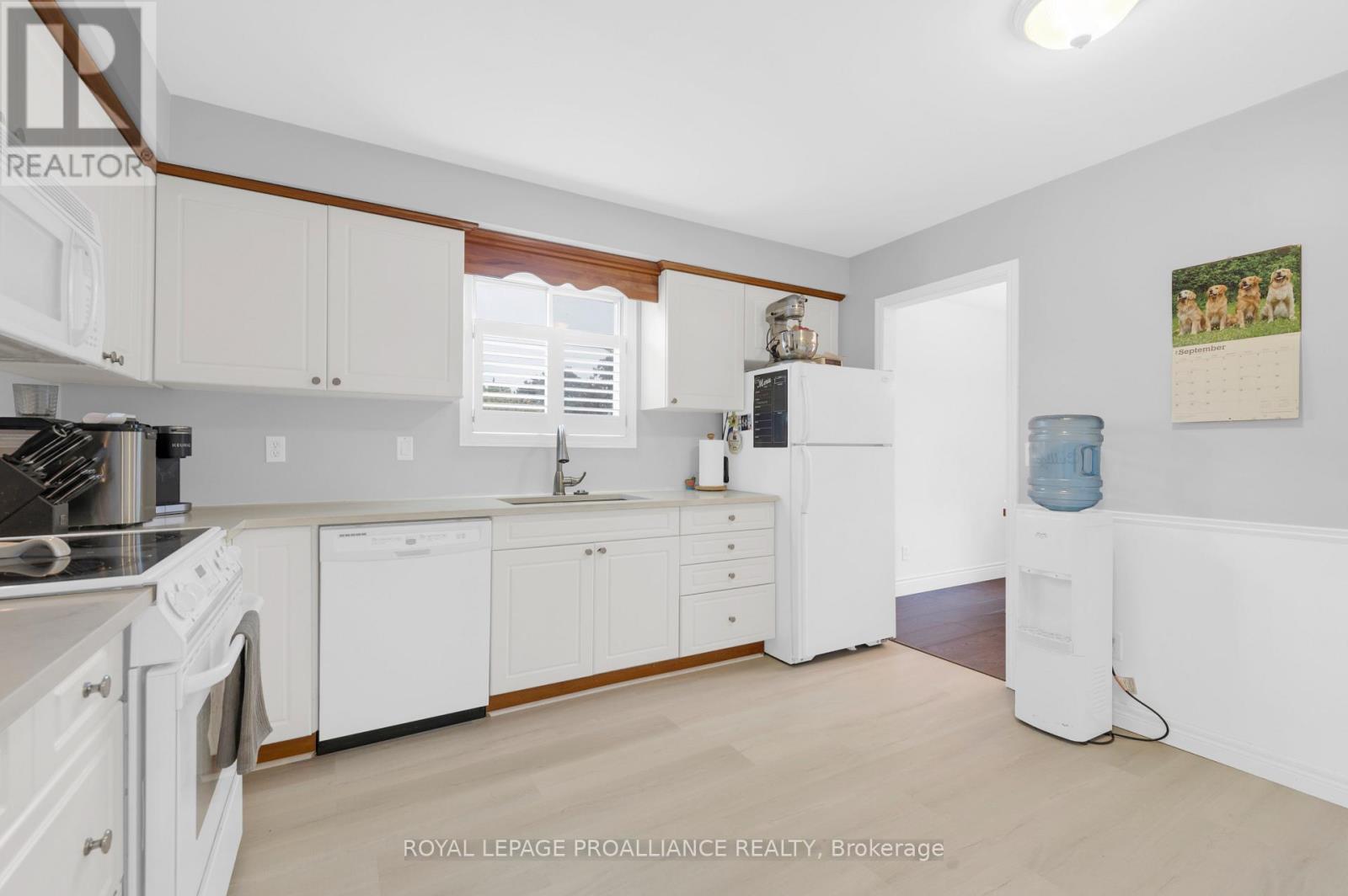 22 Briarwood Crescent, Belleville, Ontario  K8N 5J7 - Photo 13 - X12640566