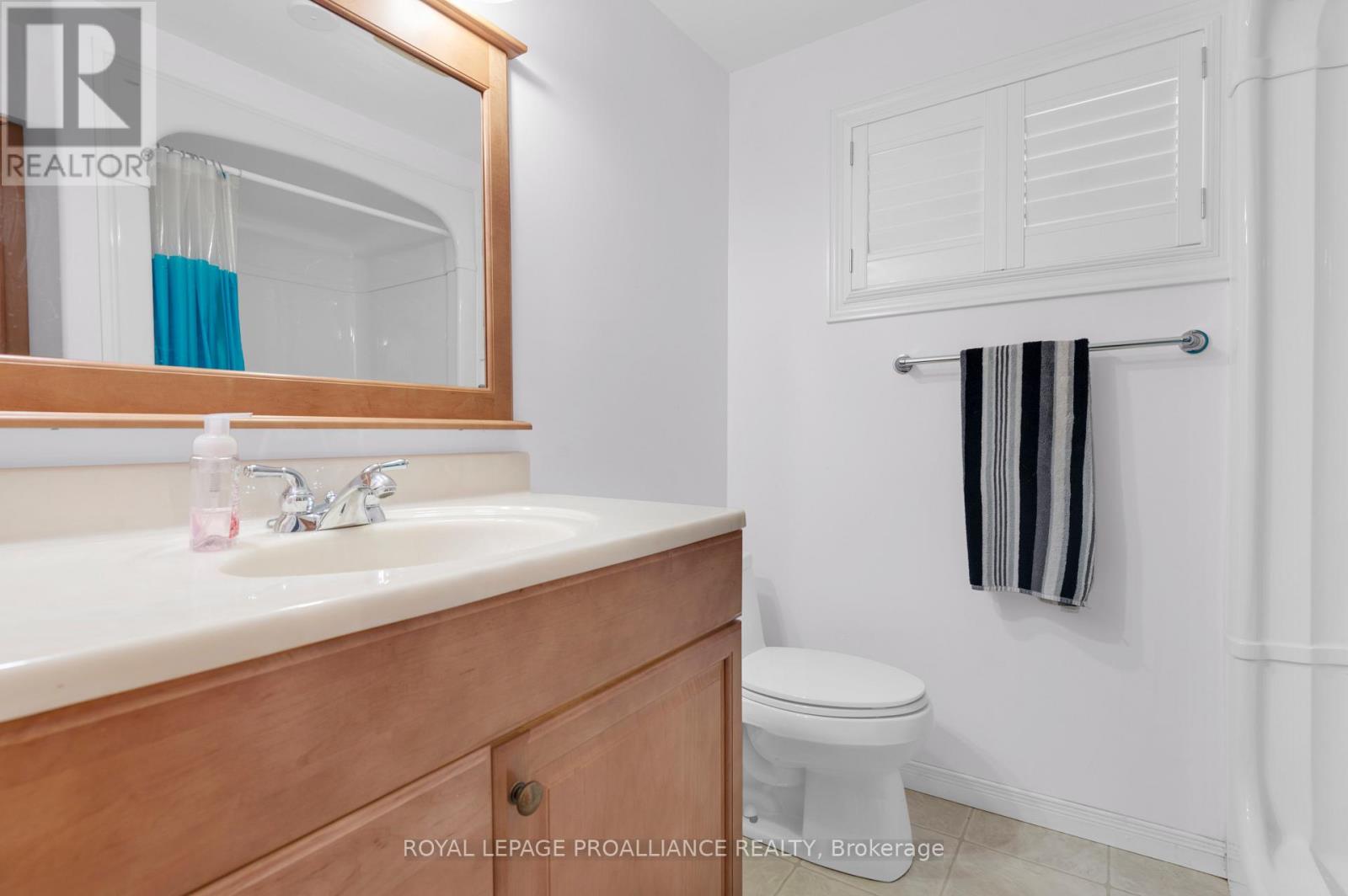 22 Briarwood Crescent, Belleville, Ontario  K8N 5J7 - Photo 16 - X12640566