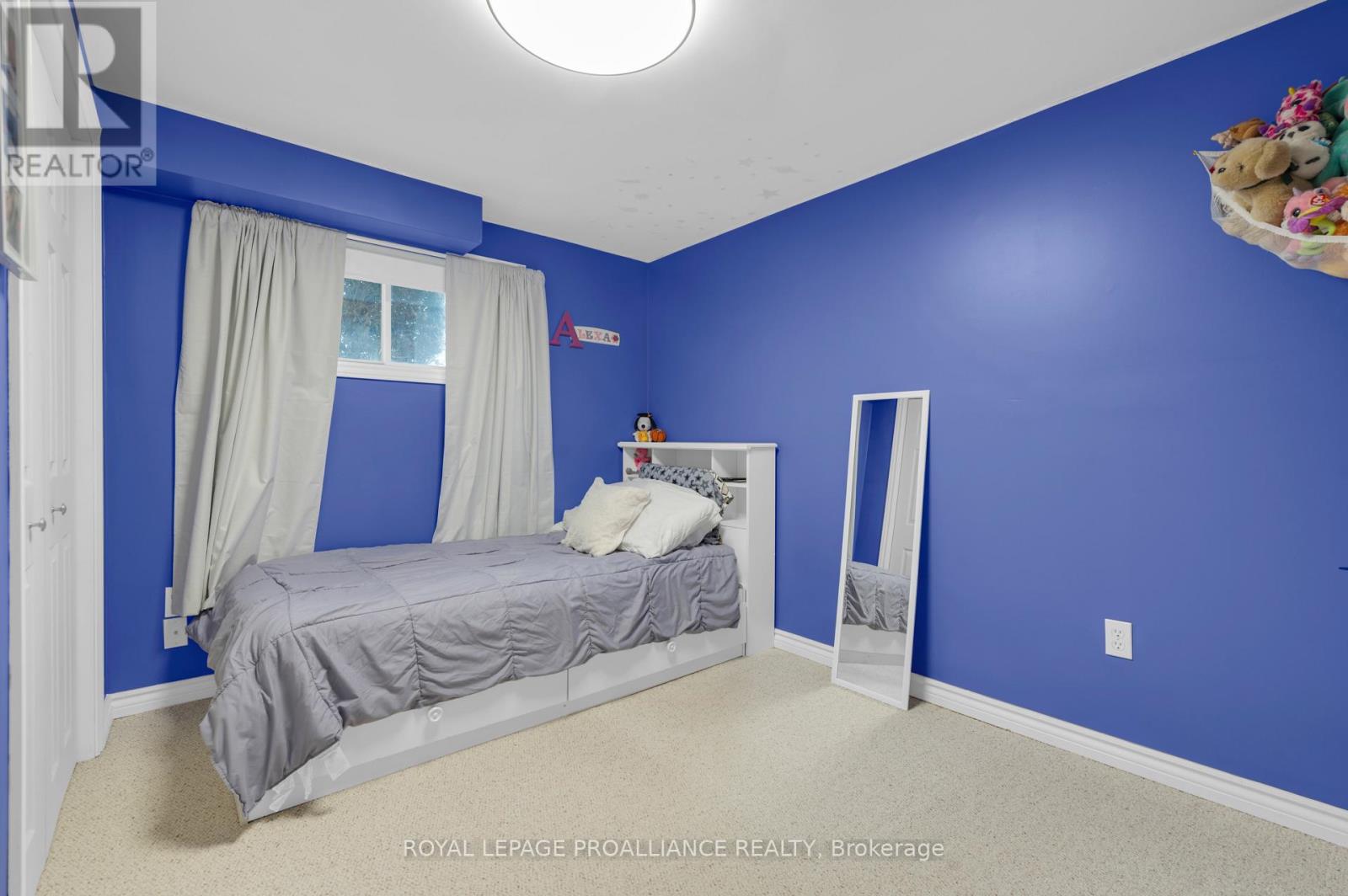 22 Briarwood Crescent, Belleville, Ontario  K8N 5J7 - Photo 25 - X12640566