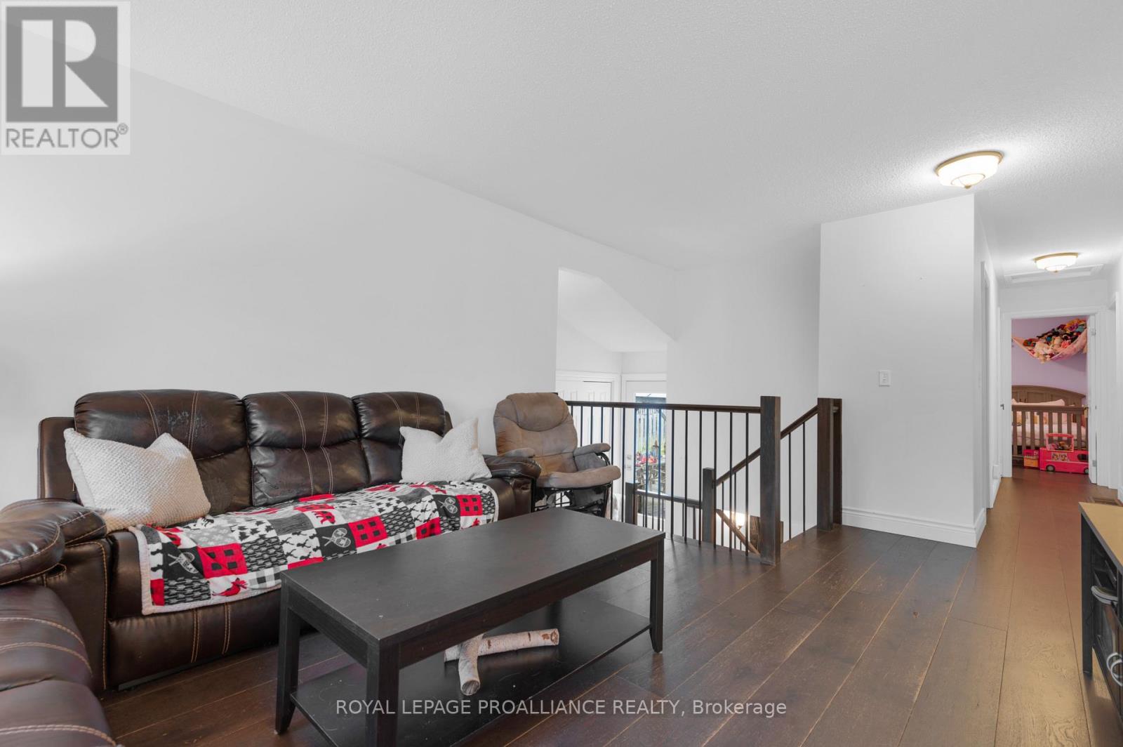 22 Briarwood Crescent, Belleville, Ontario  K8N 5J7 - Photo 7 - X12640566