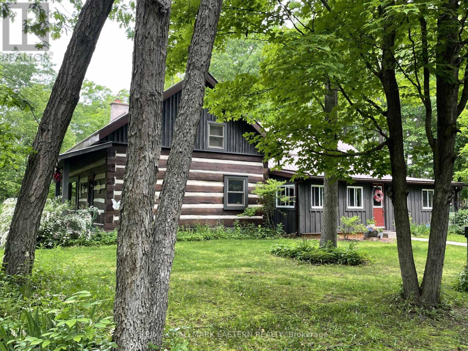 371-B GODOLPHIN ROAD, Trent Hills, Ontario